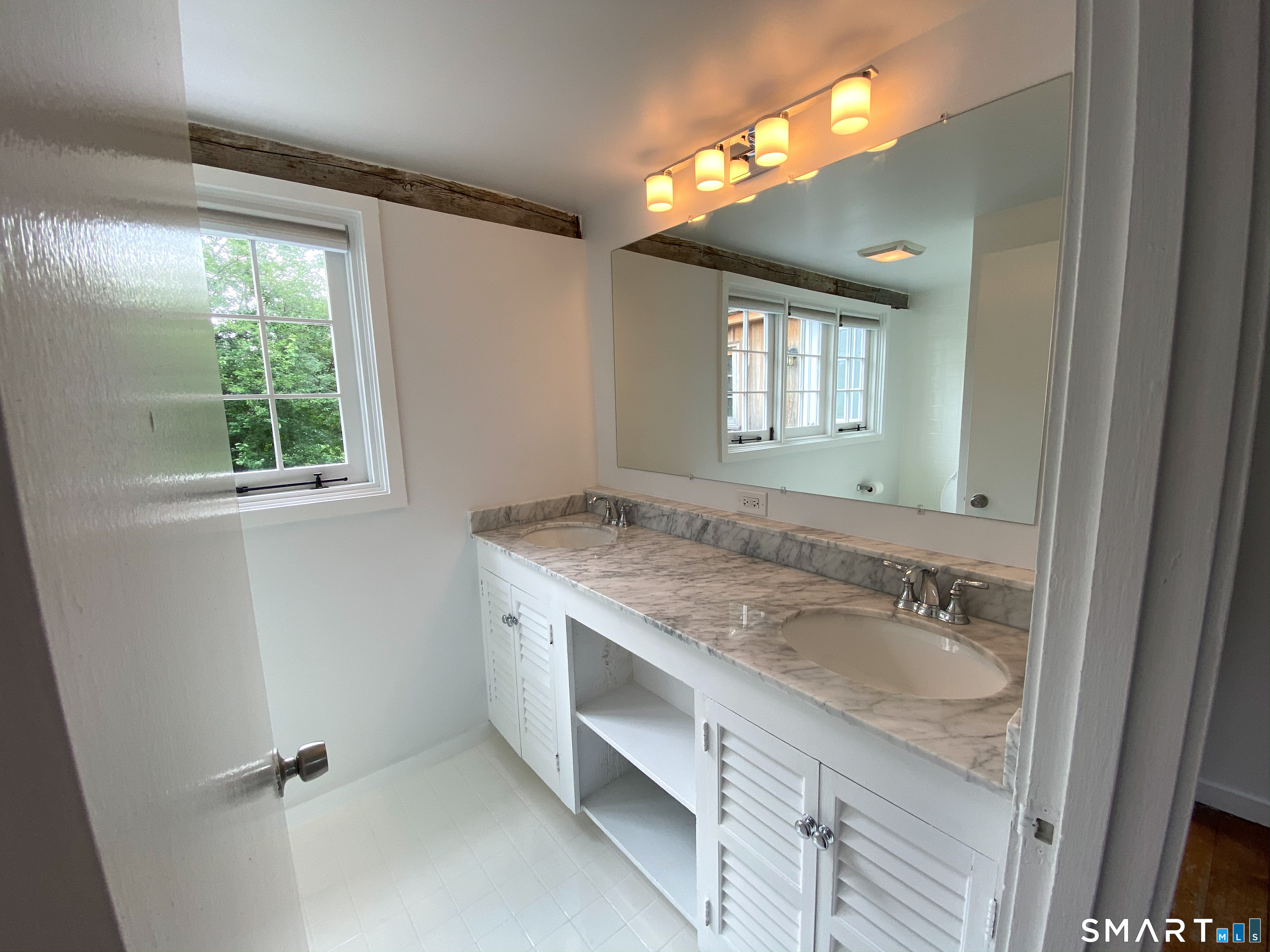 165 Drum Hill Road A