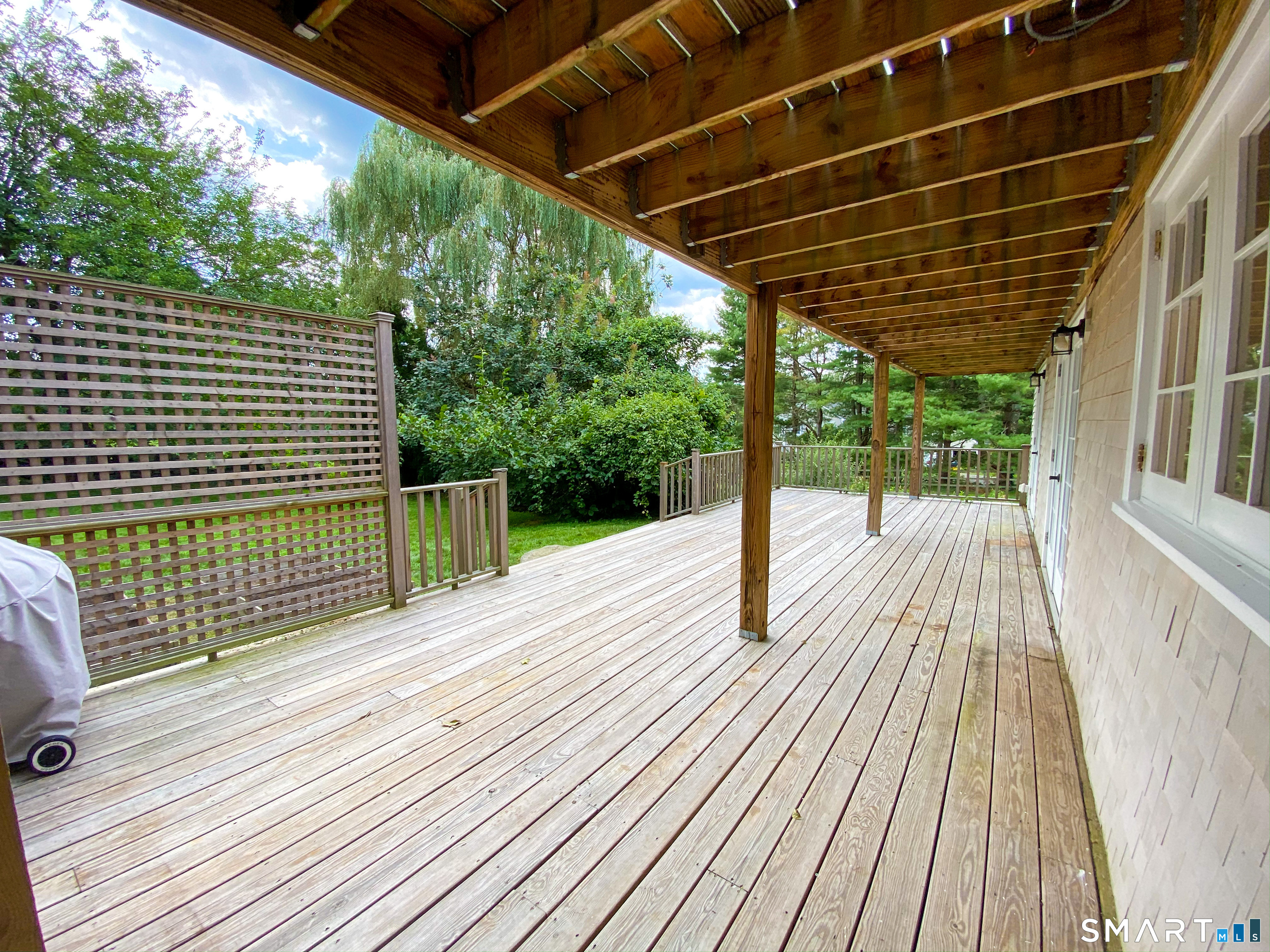 165 Drum Hill Road A