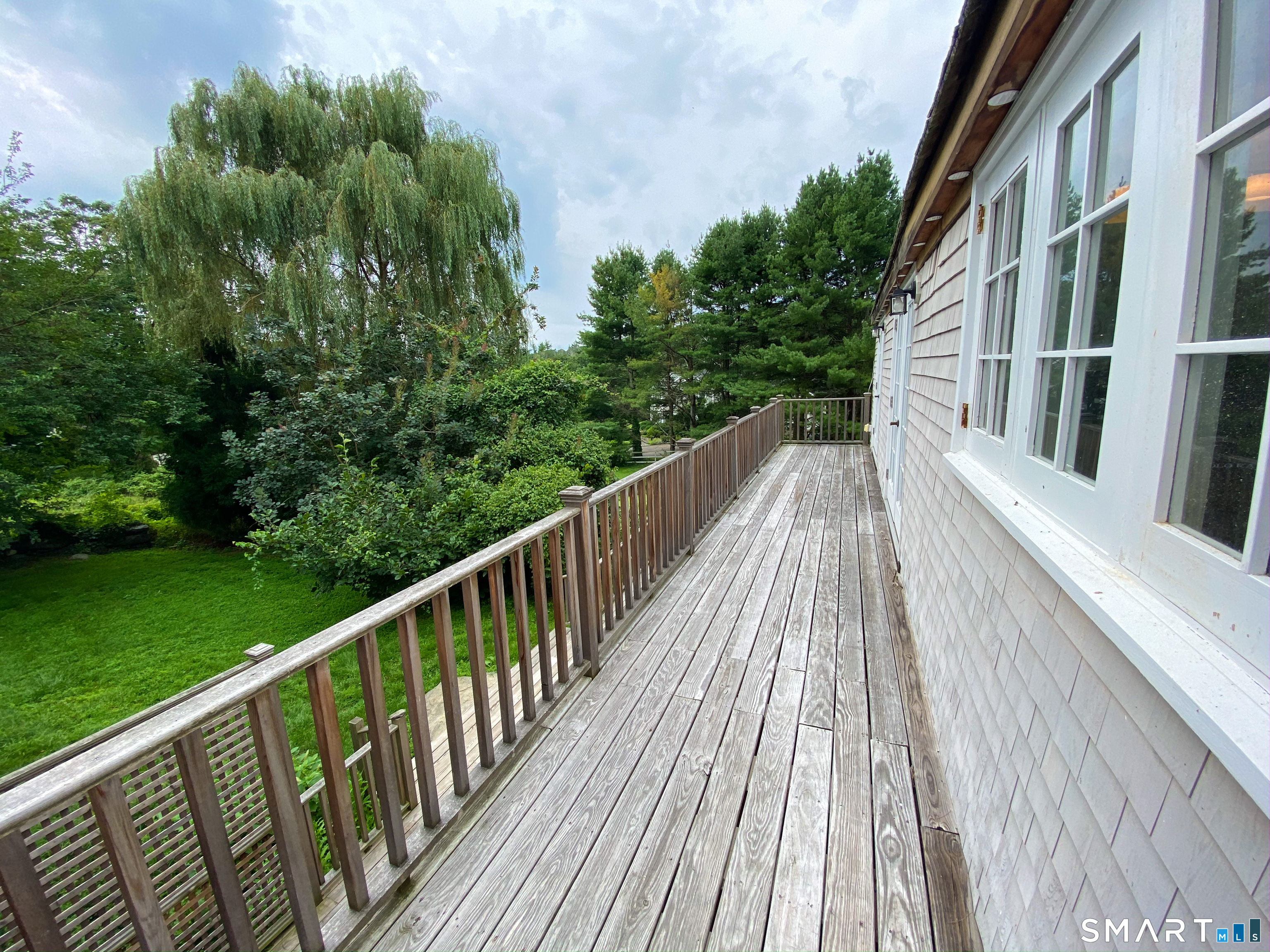 165 Drum Hill Road A