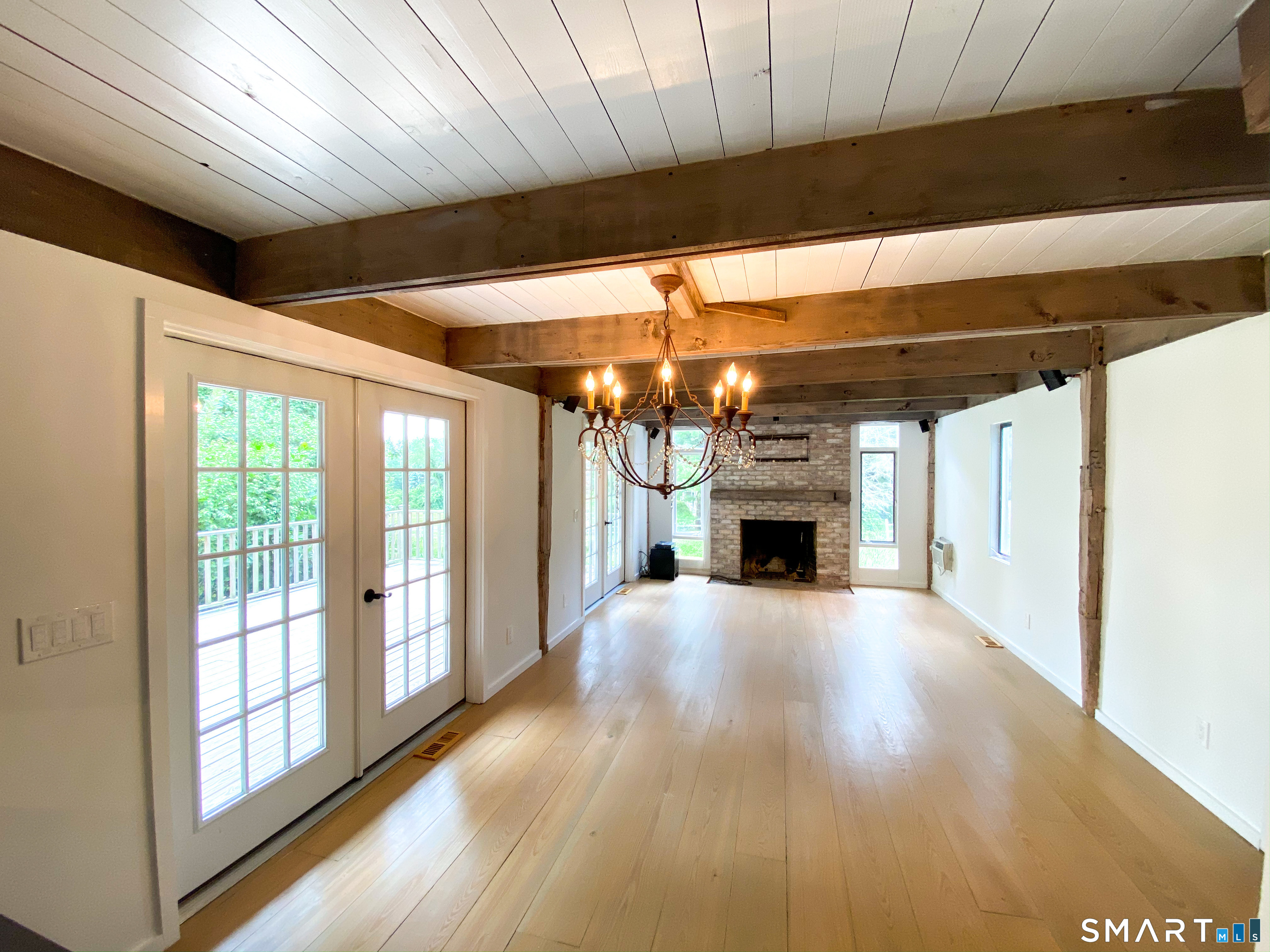 165 Drum Hill Road A