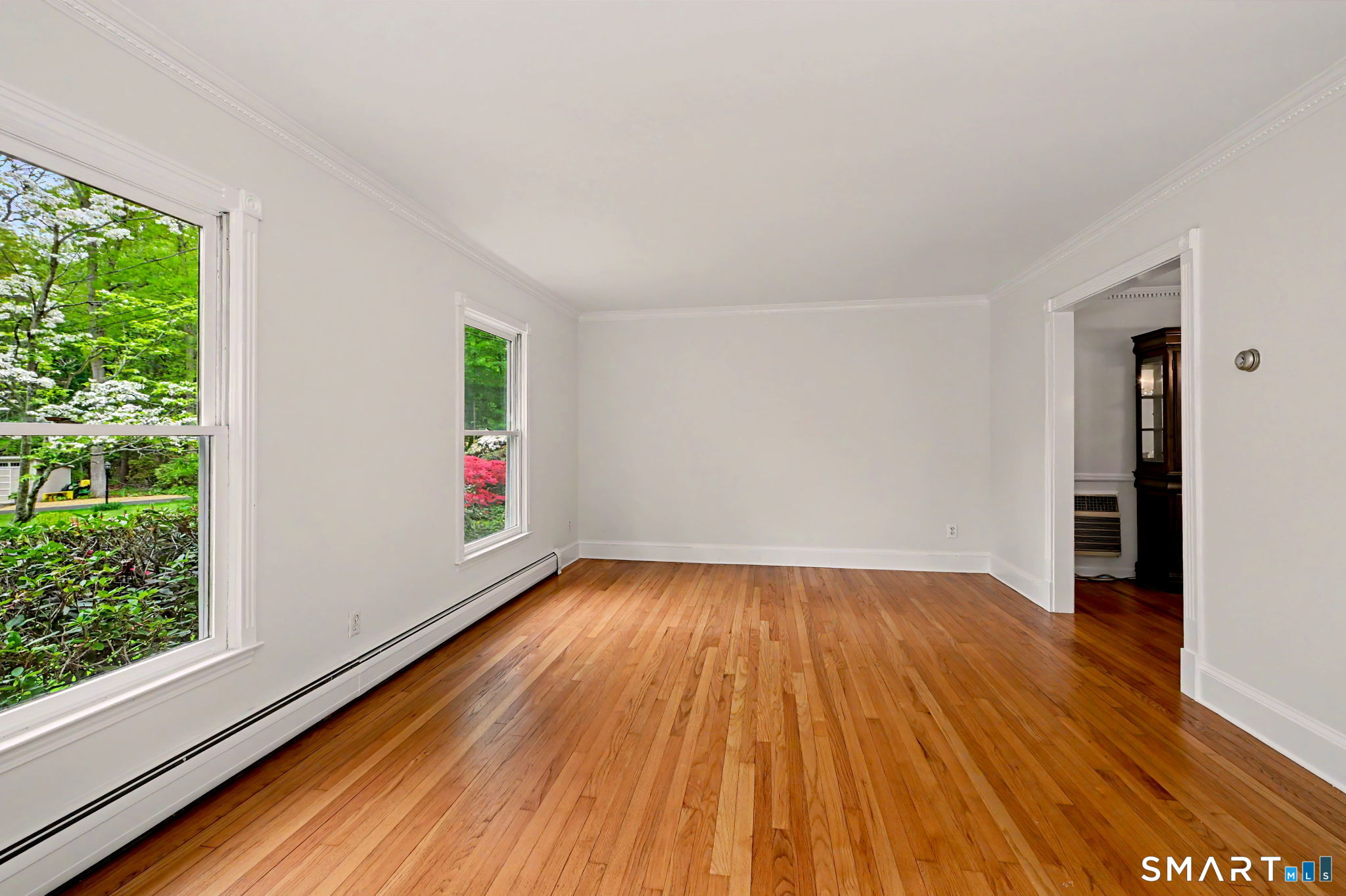 18 Kreiner Lane