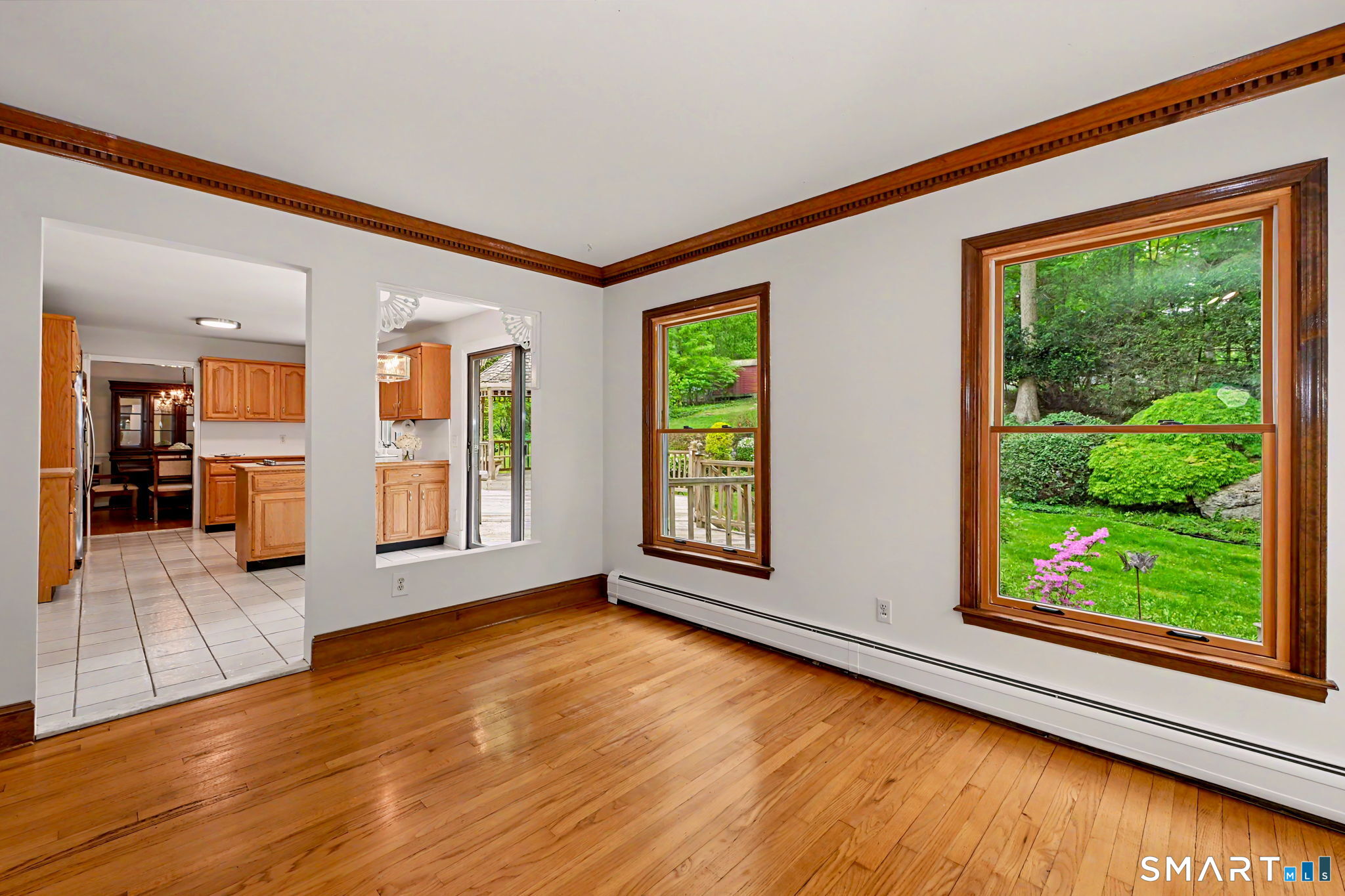 18 Kreiner Lane