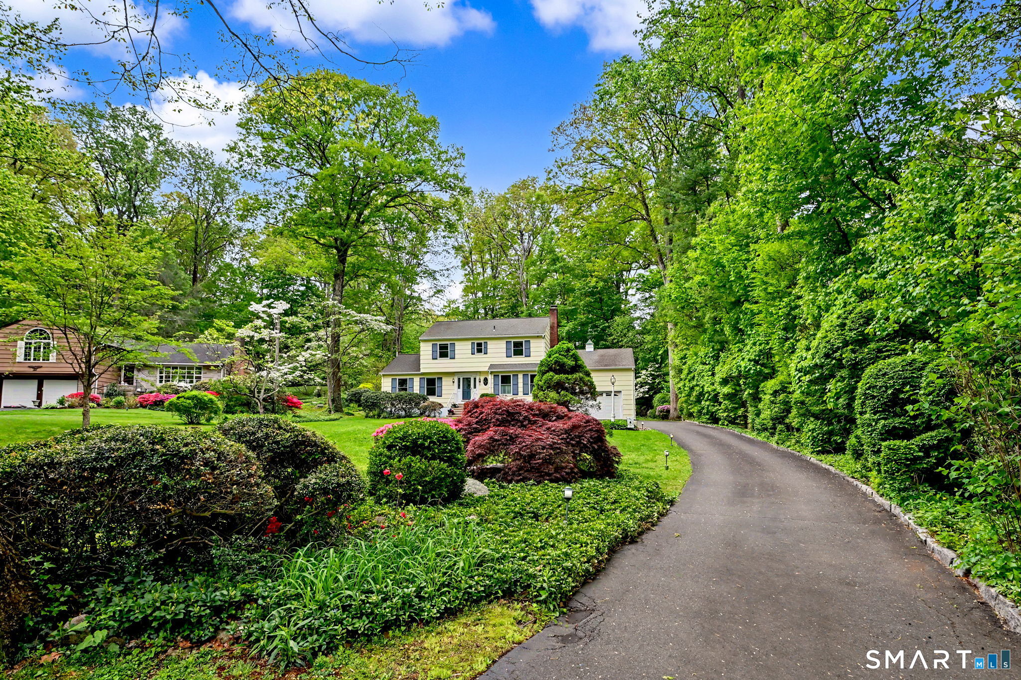 18 Kreiner Lane