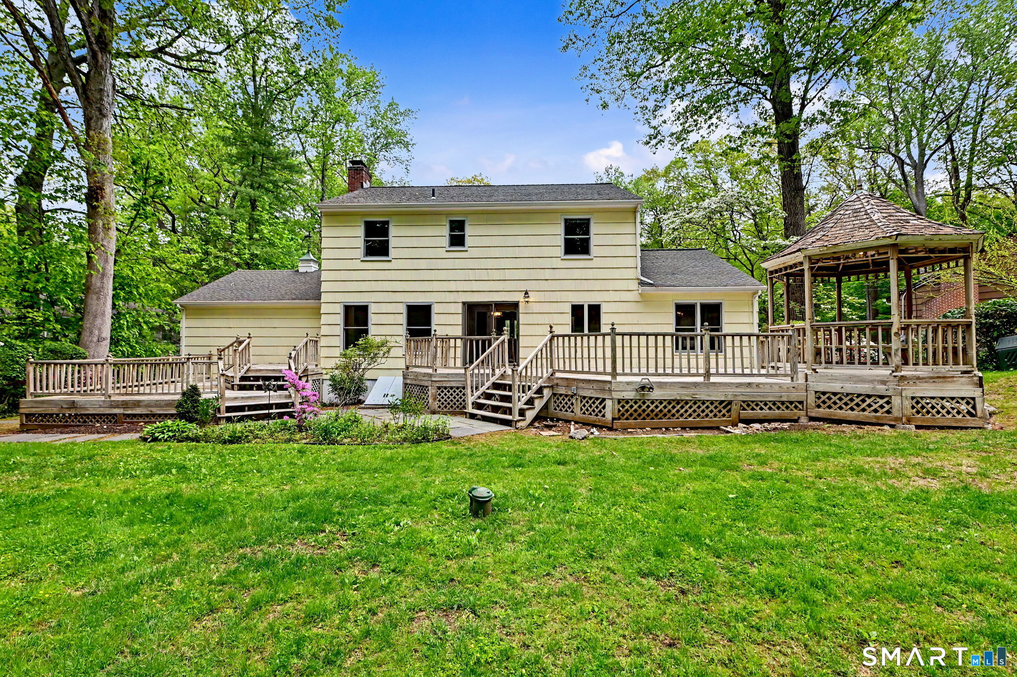 18 Kreiner Lane