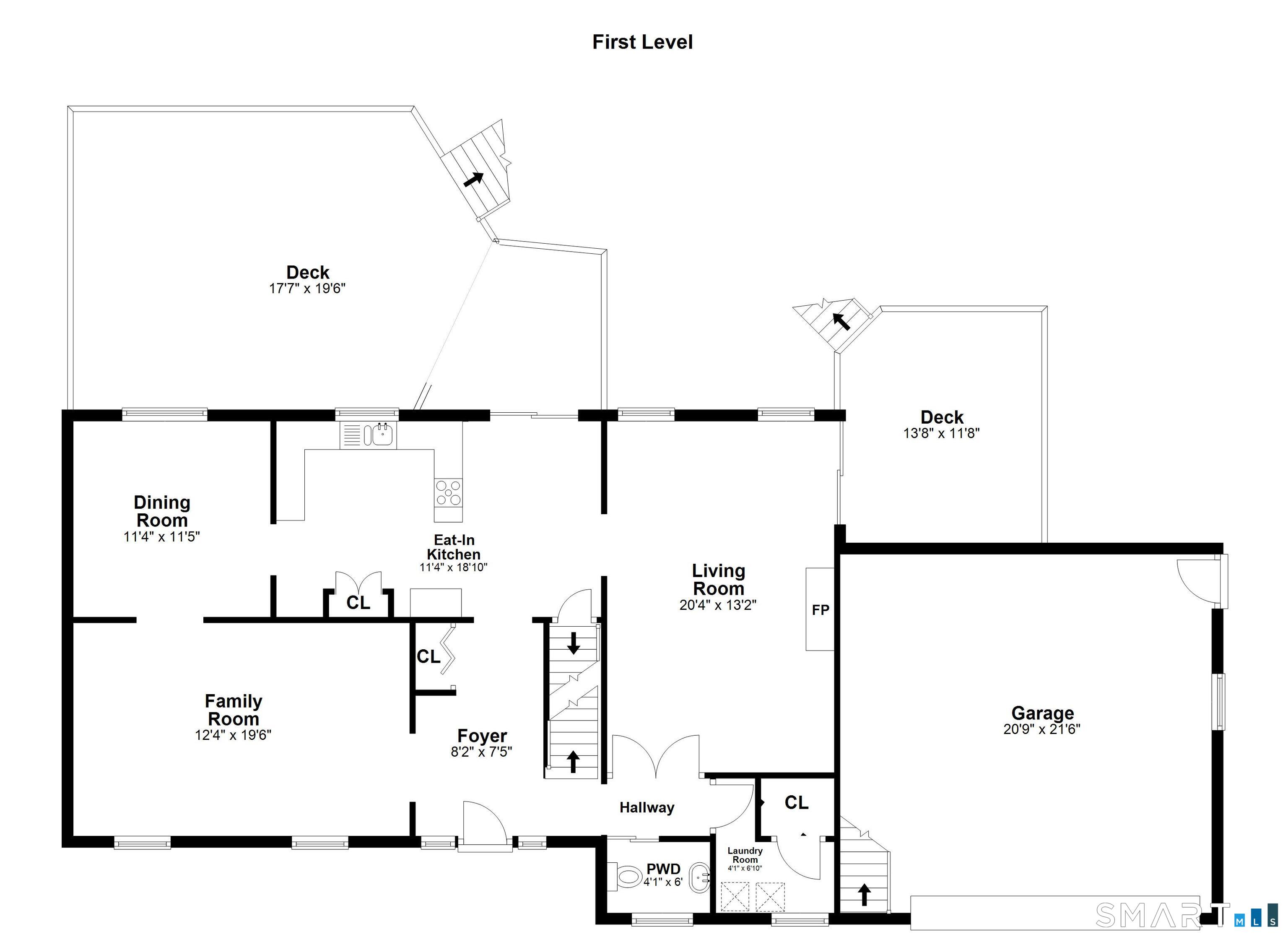 18 Kreiner Lane