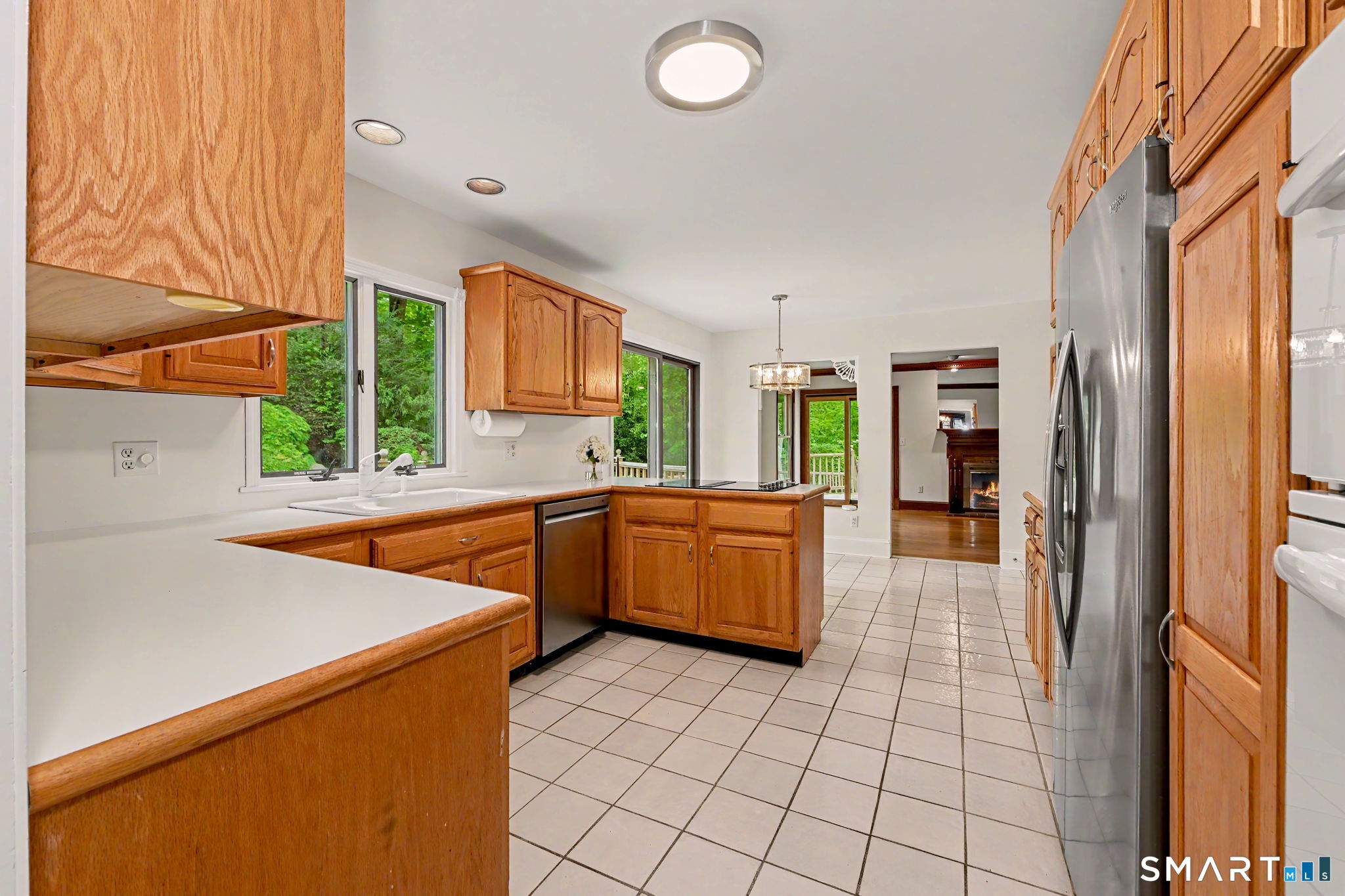 18 Kreiner Lane