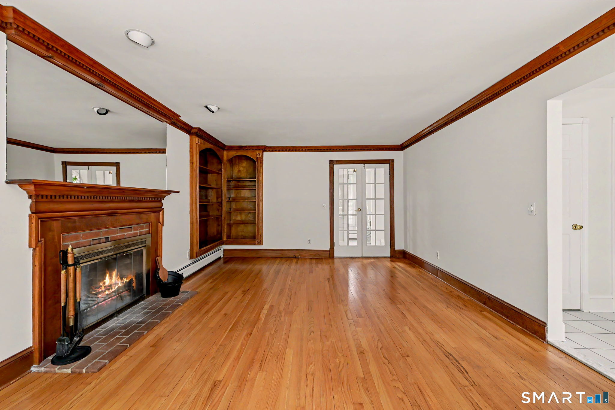 18 Kreiner Lane