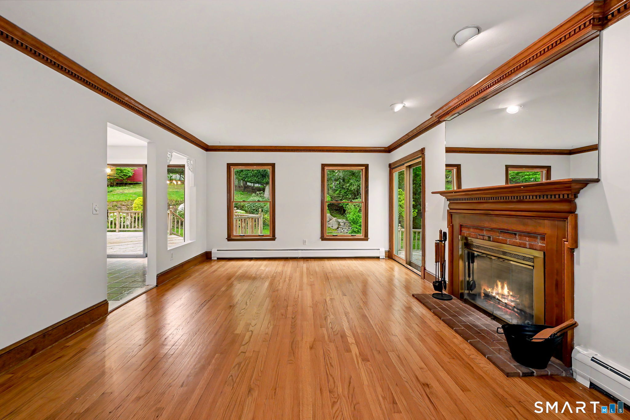 18 Kreiner Lane
