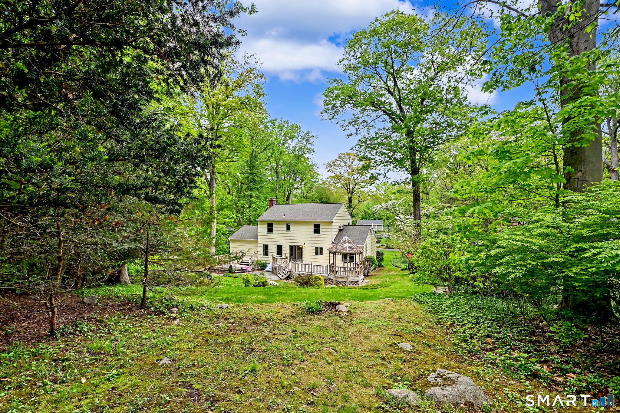 18 Kreiner Lane