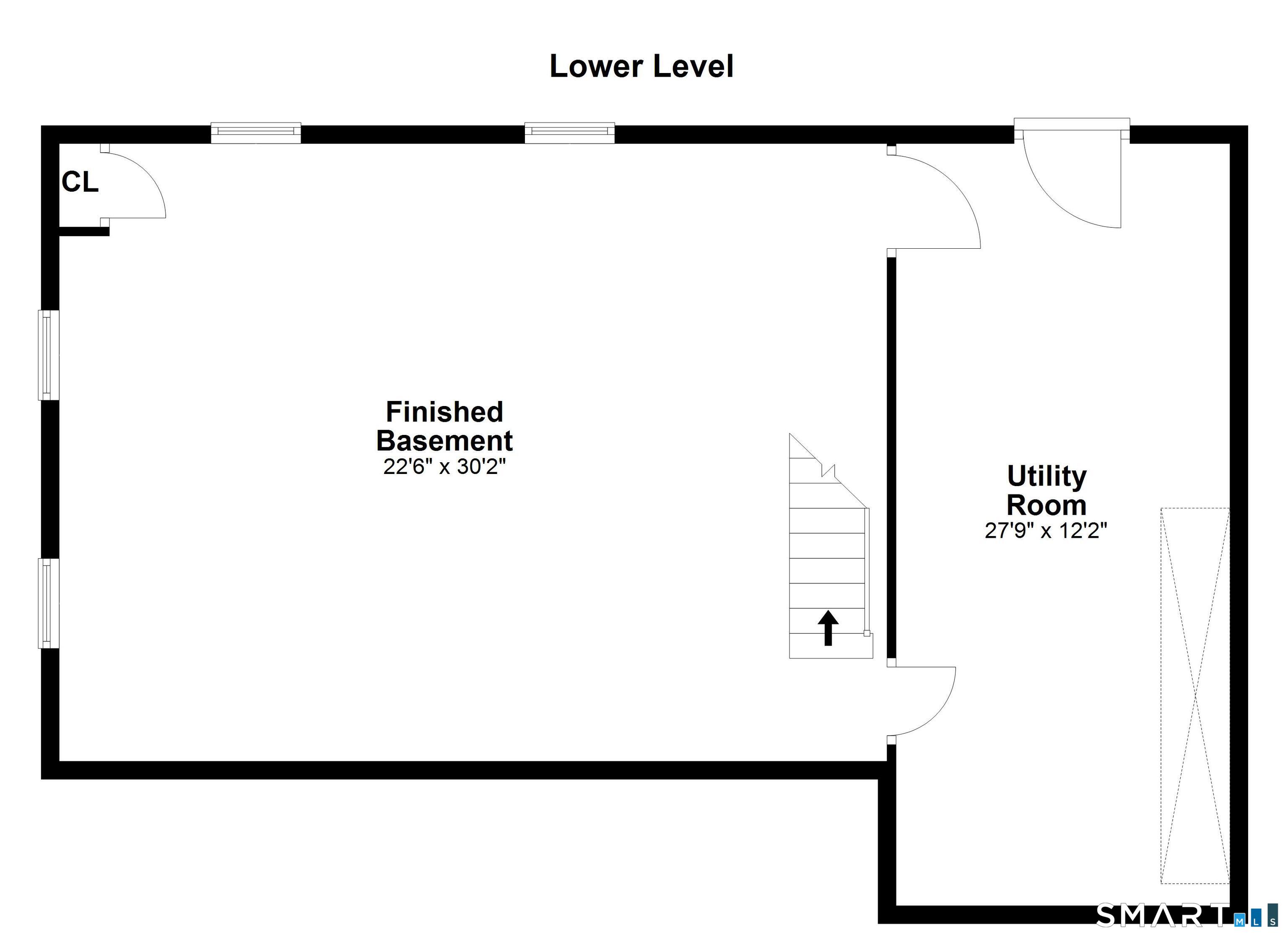 18 Kreiner Lane