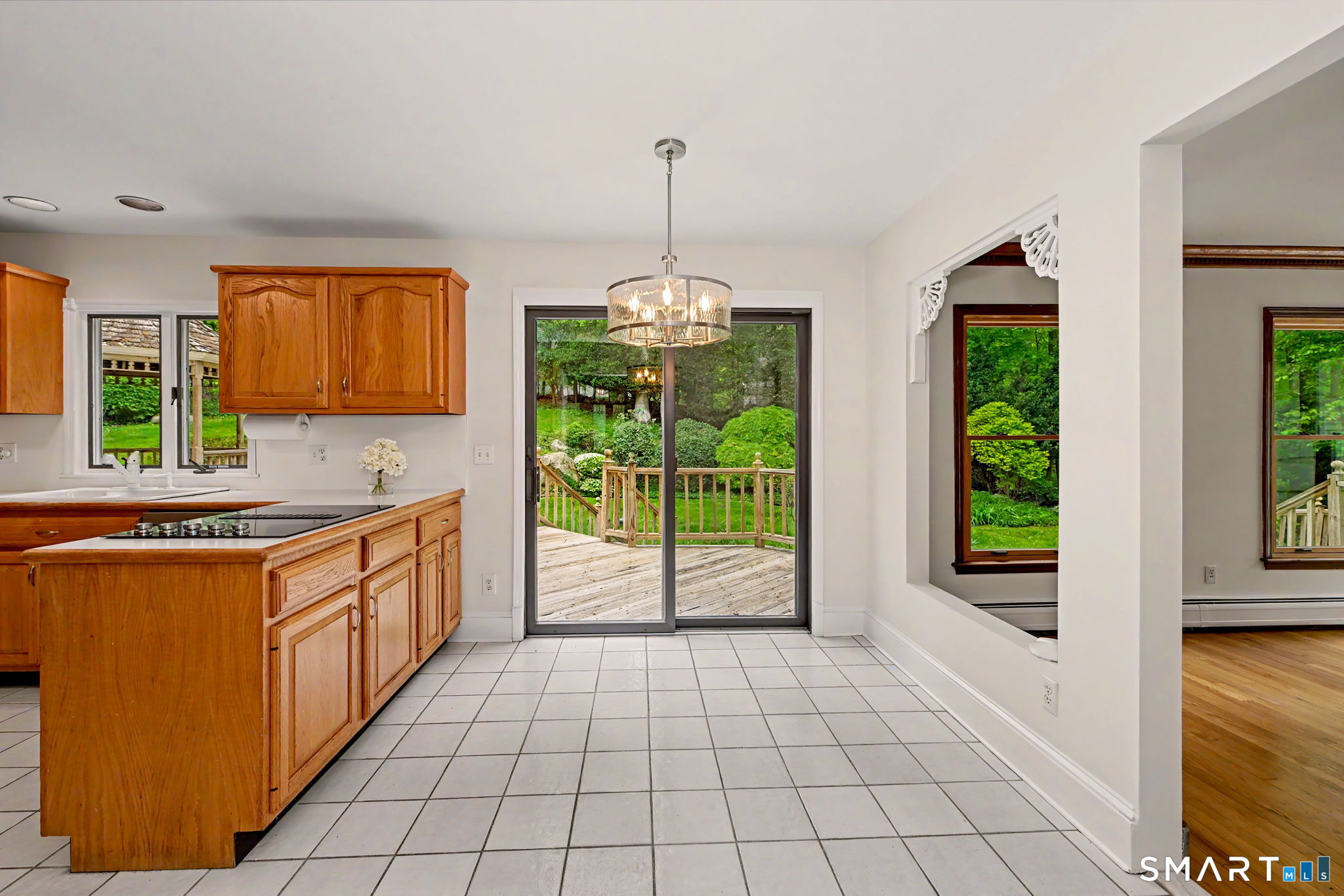 18 Kreiner Lane