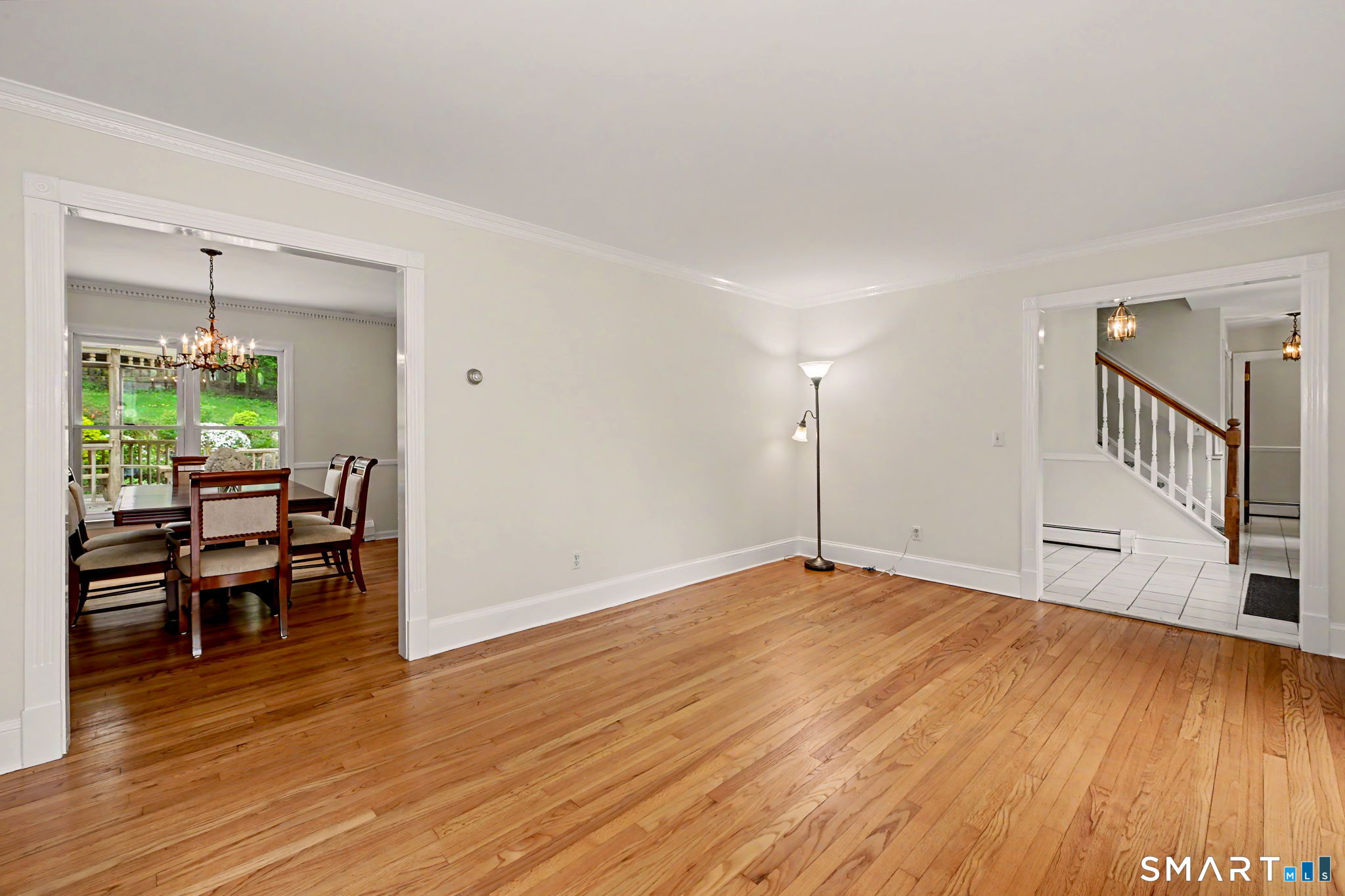 18 Kreiner Lane