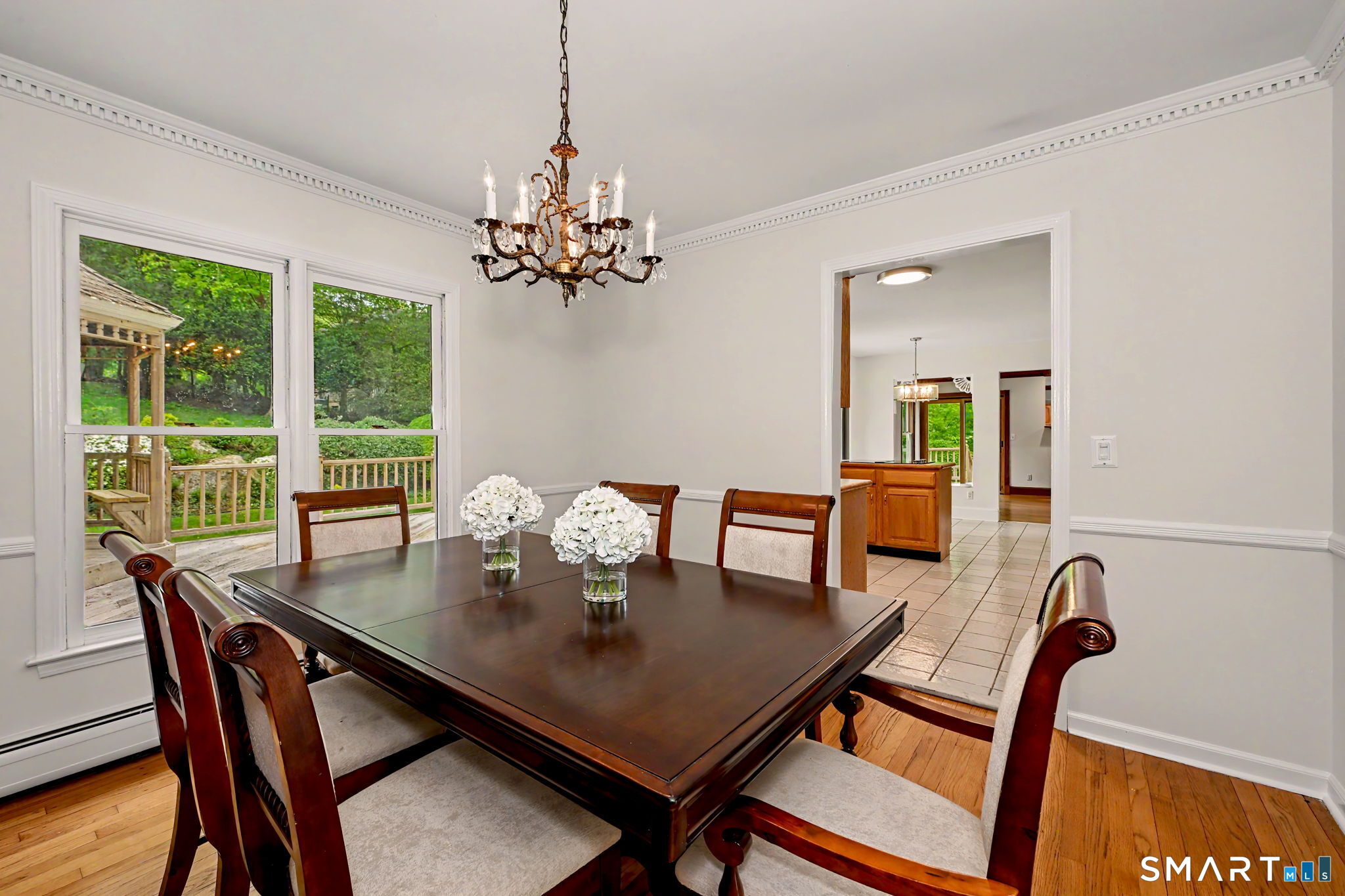 18 Kreiner Lane