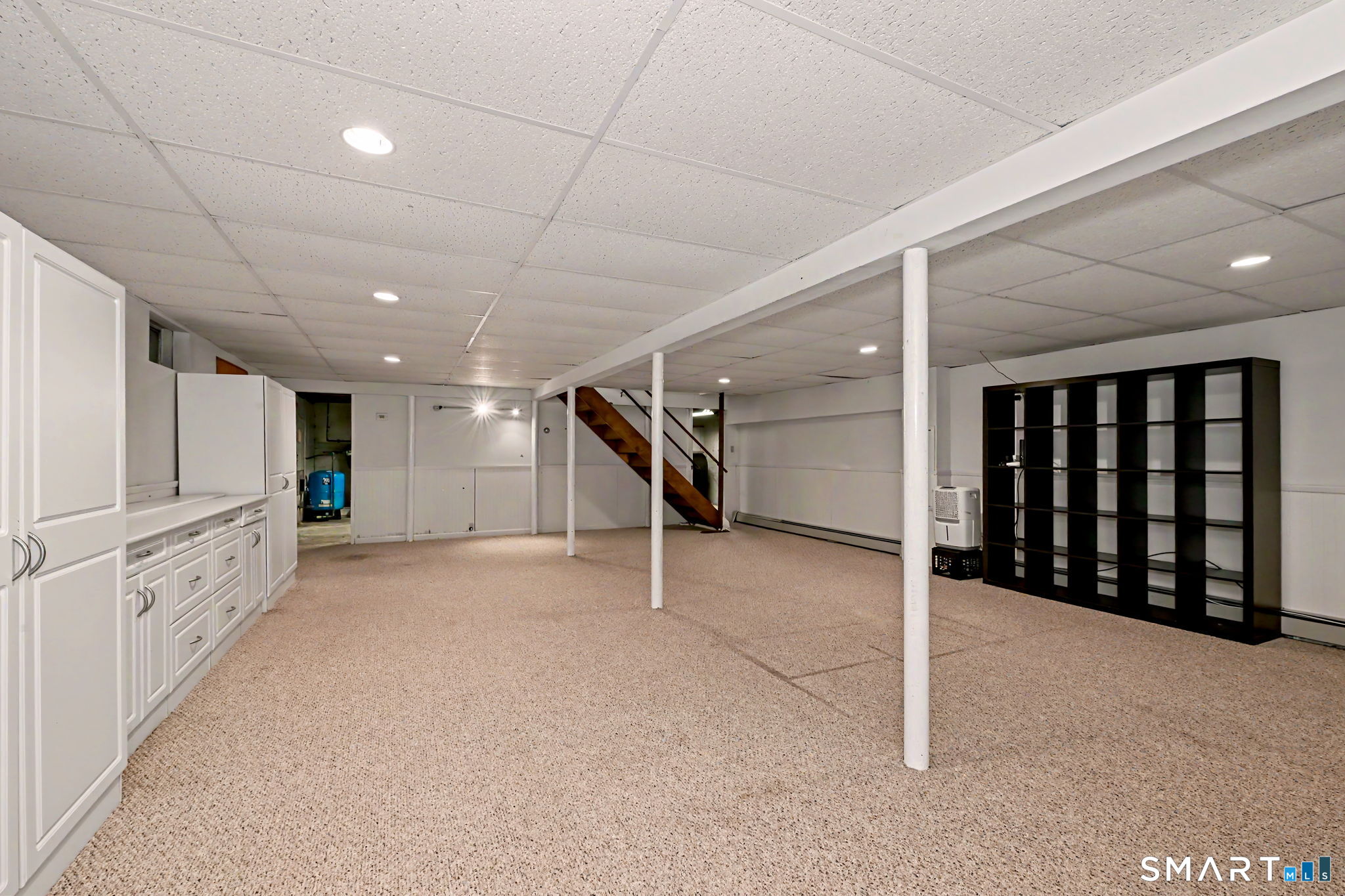18 Kreiner Lane