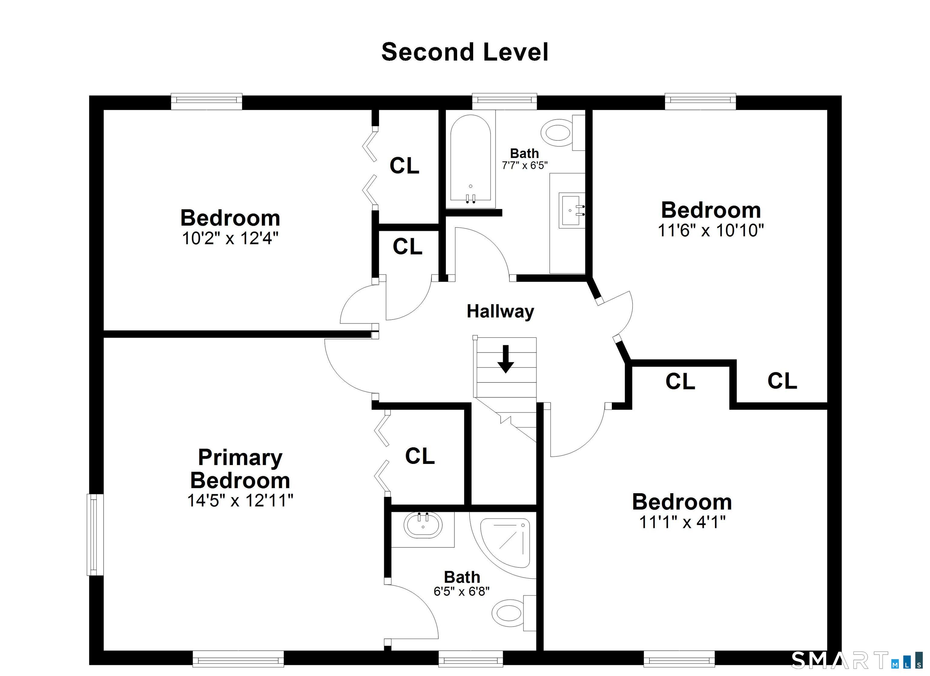 18 Kreiner Lane