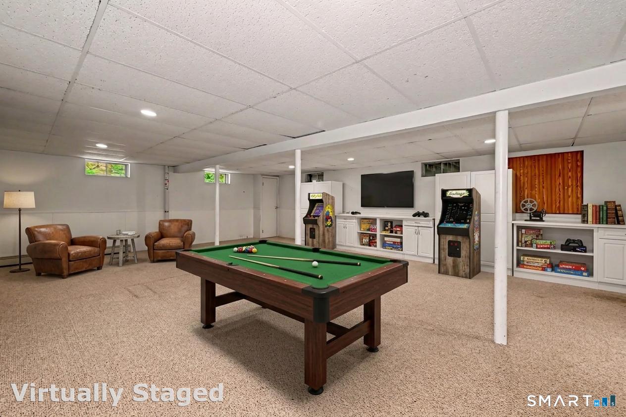 18 Kreiner Lane