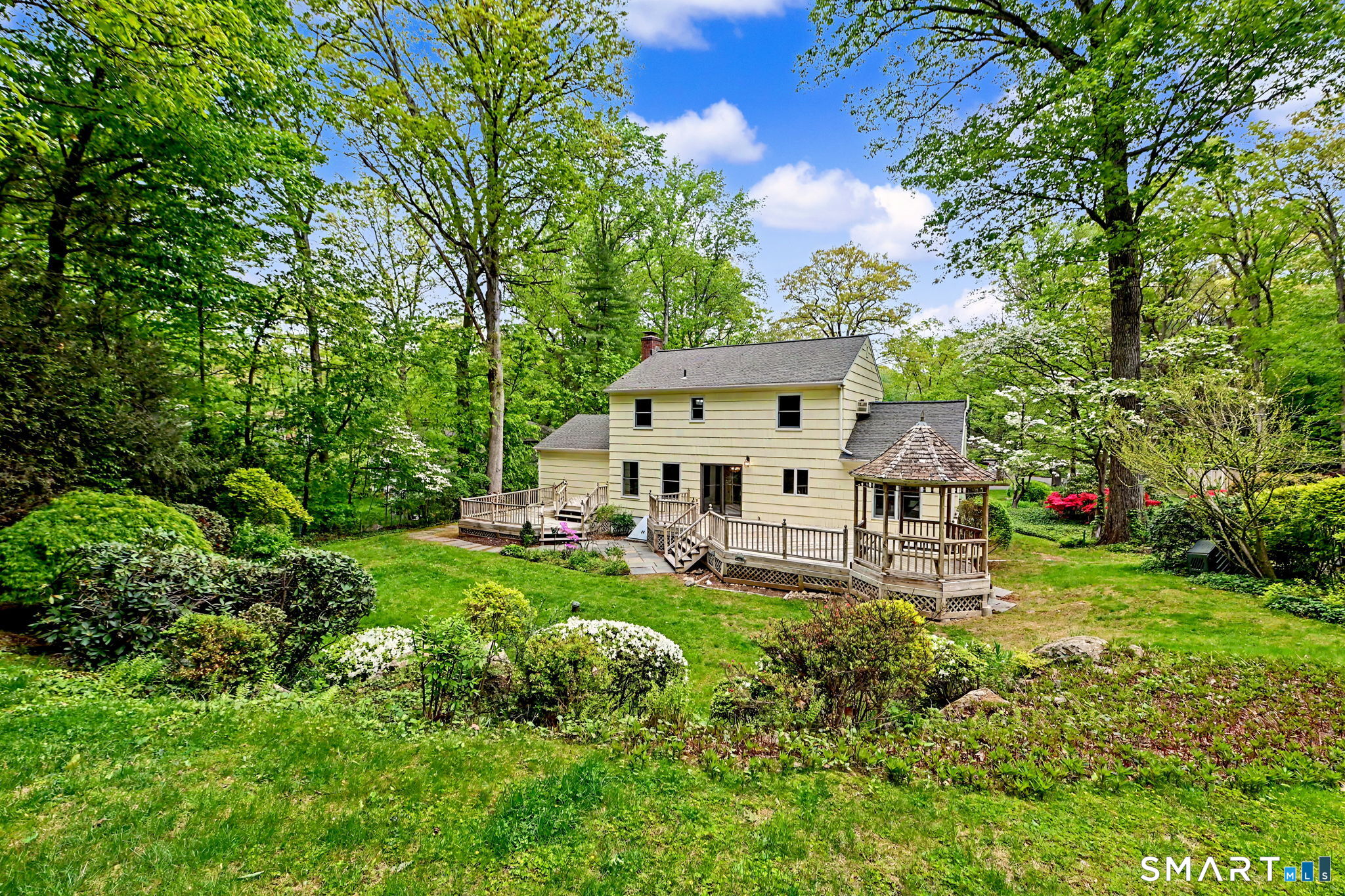 18 Kreiner Lane