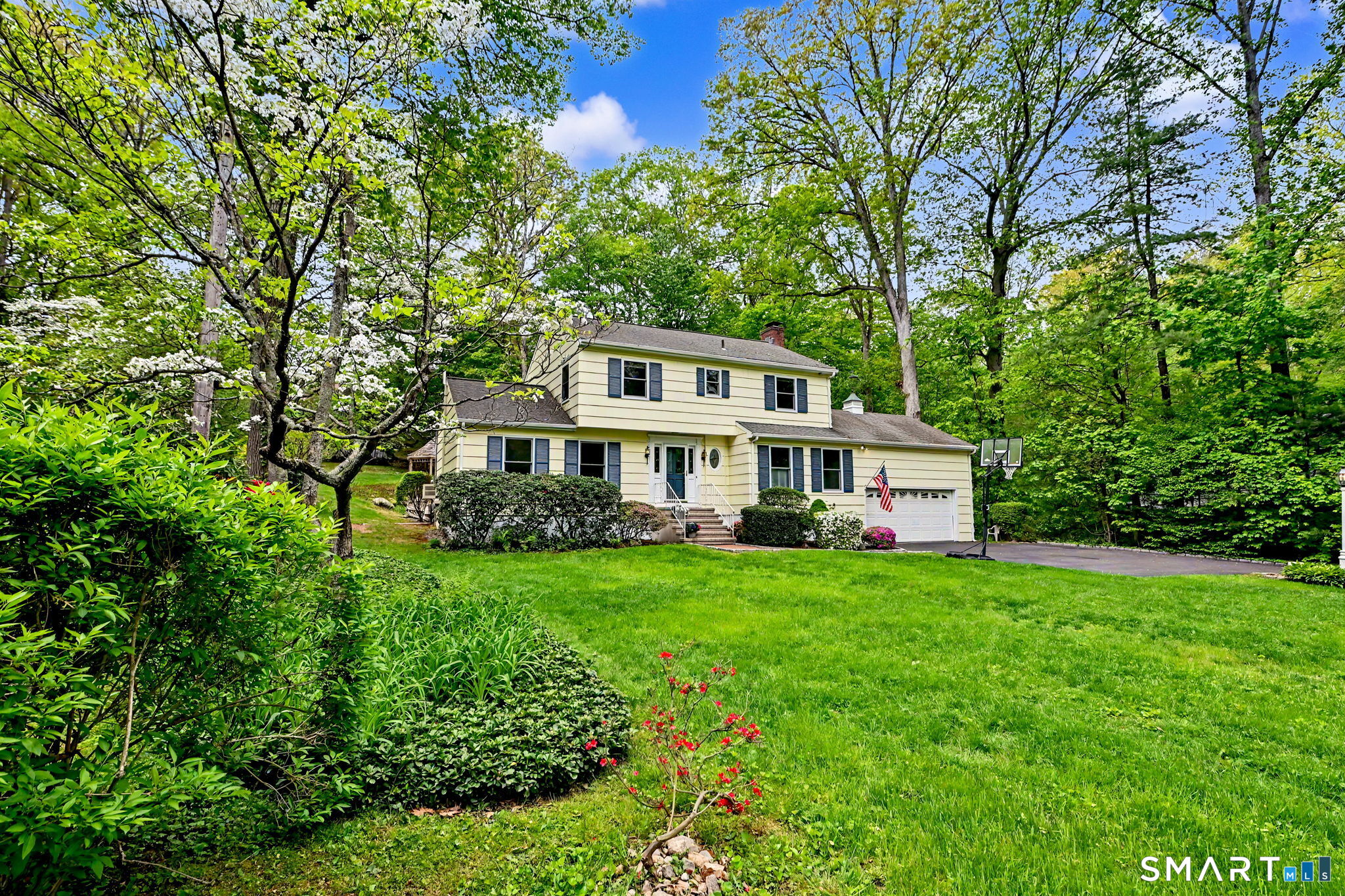 18 Kreiner Lane