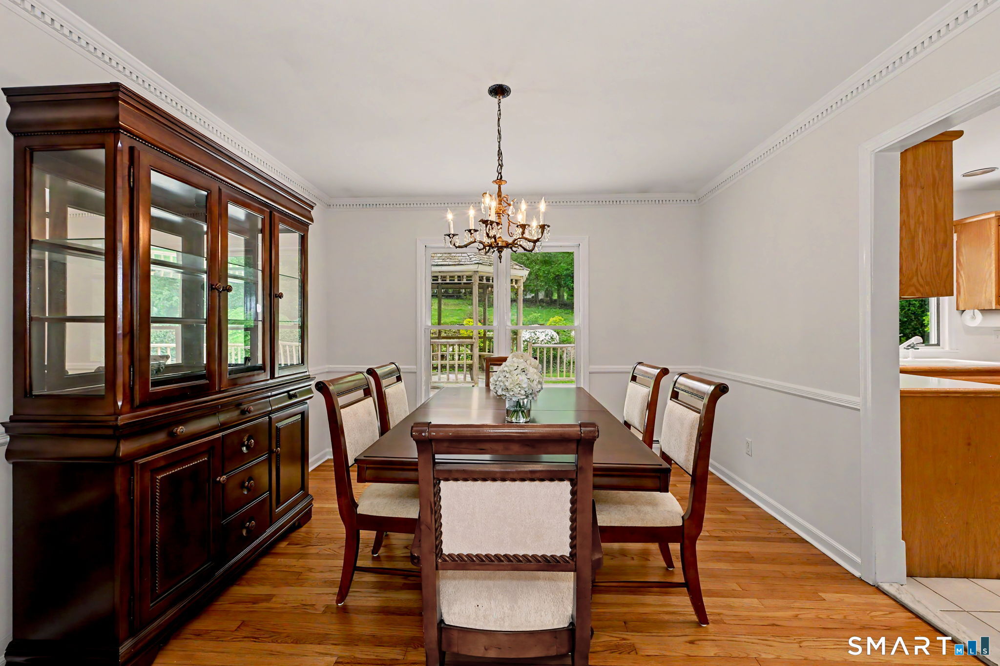 18 Kreiner Lane