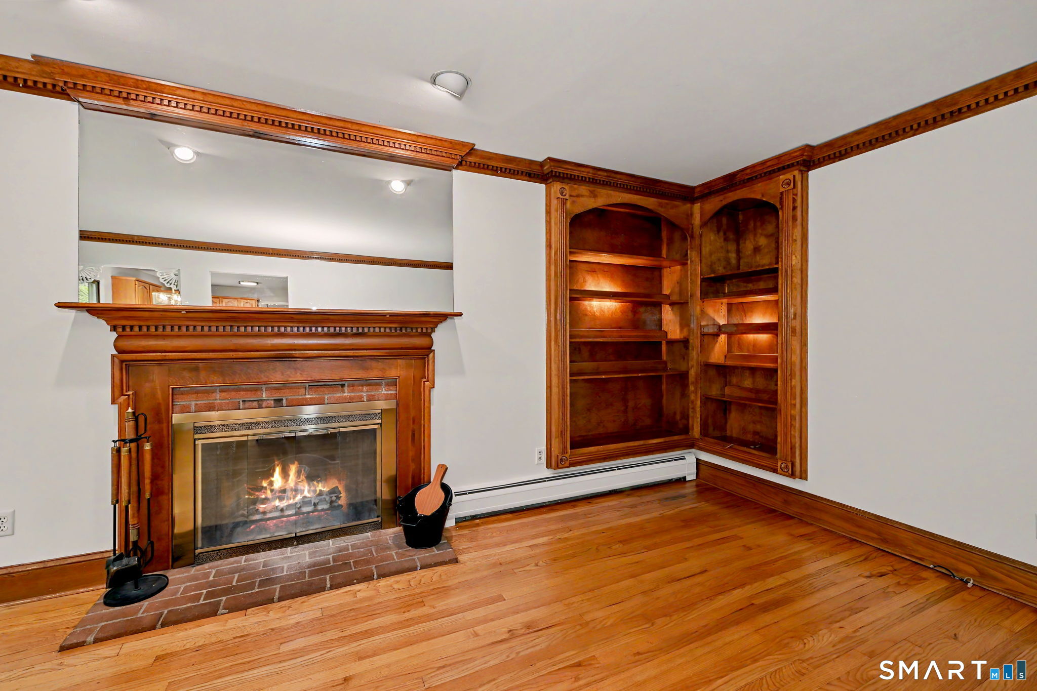18 Kreiner Lane