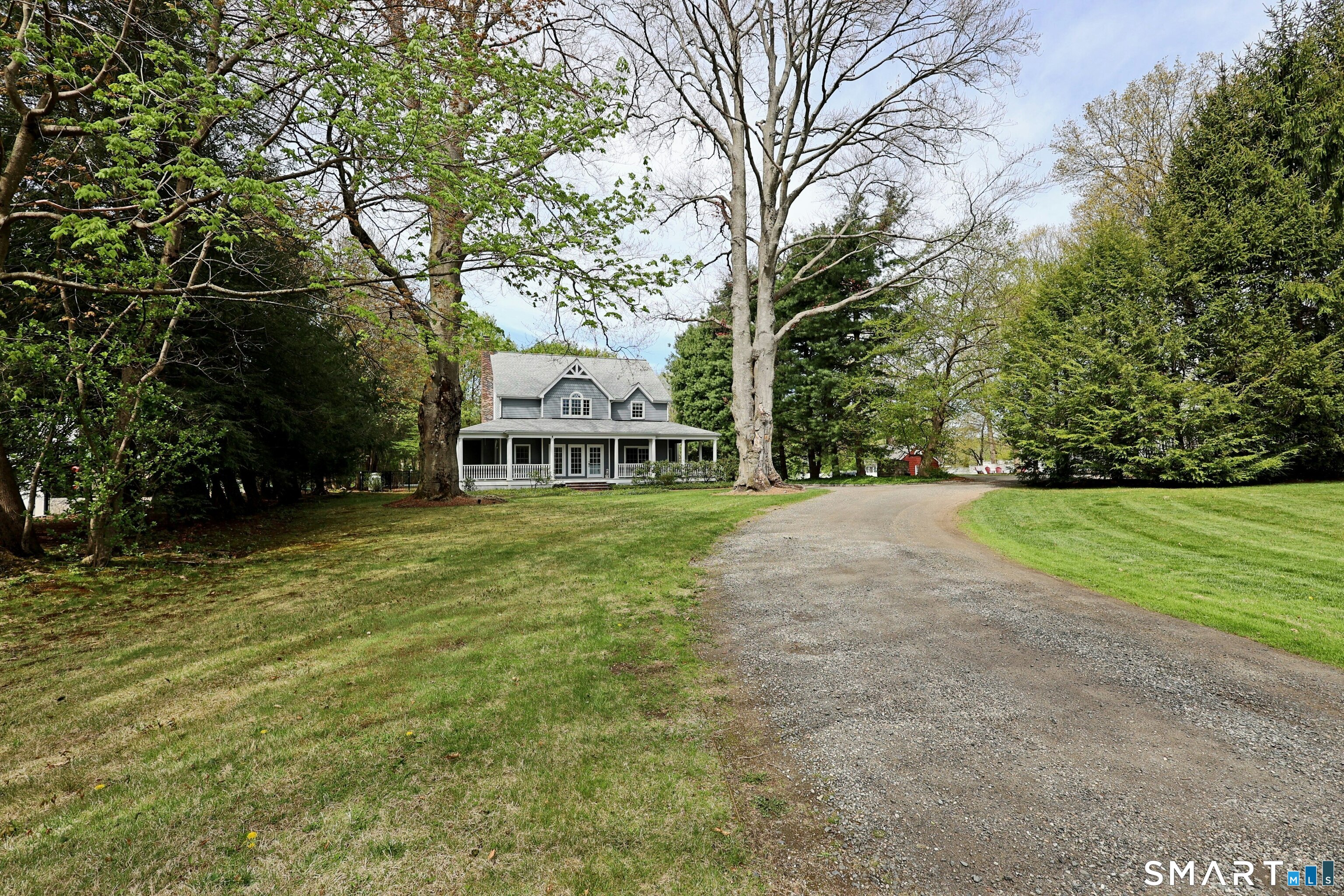 323 Main Street