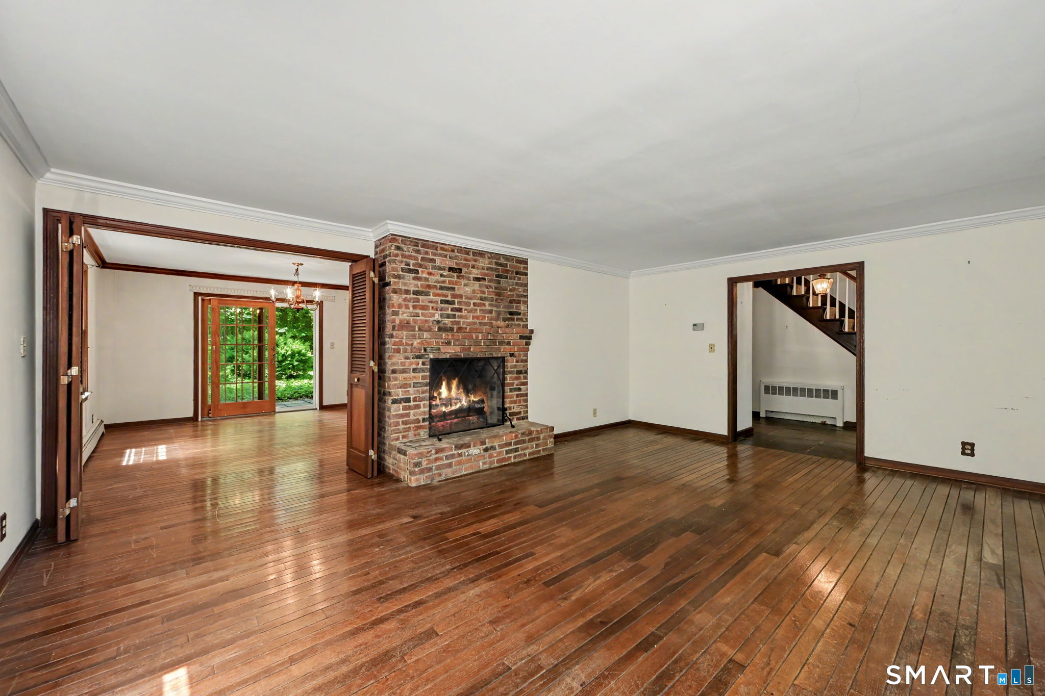 4 Scatacook Trail