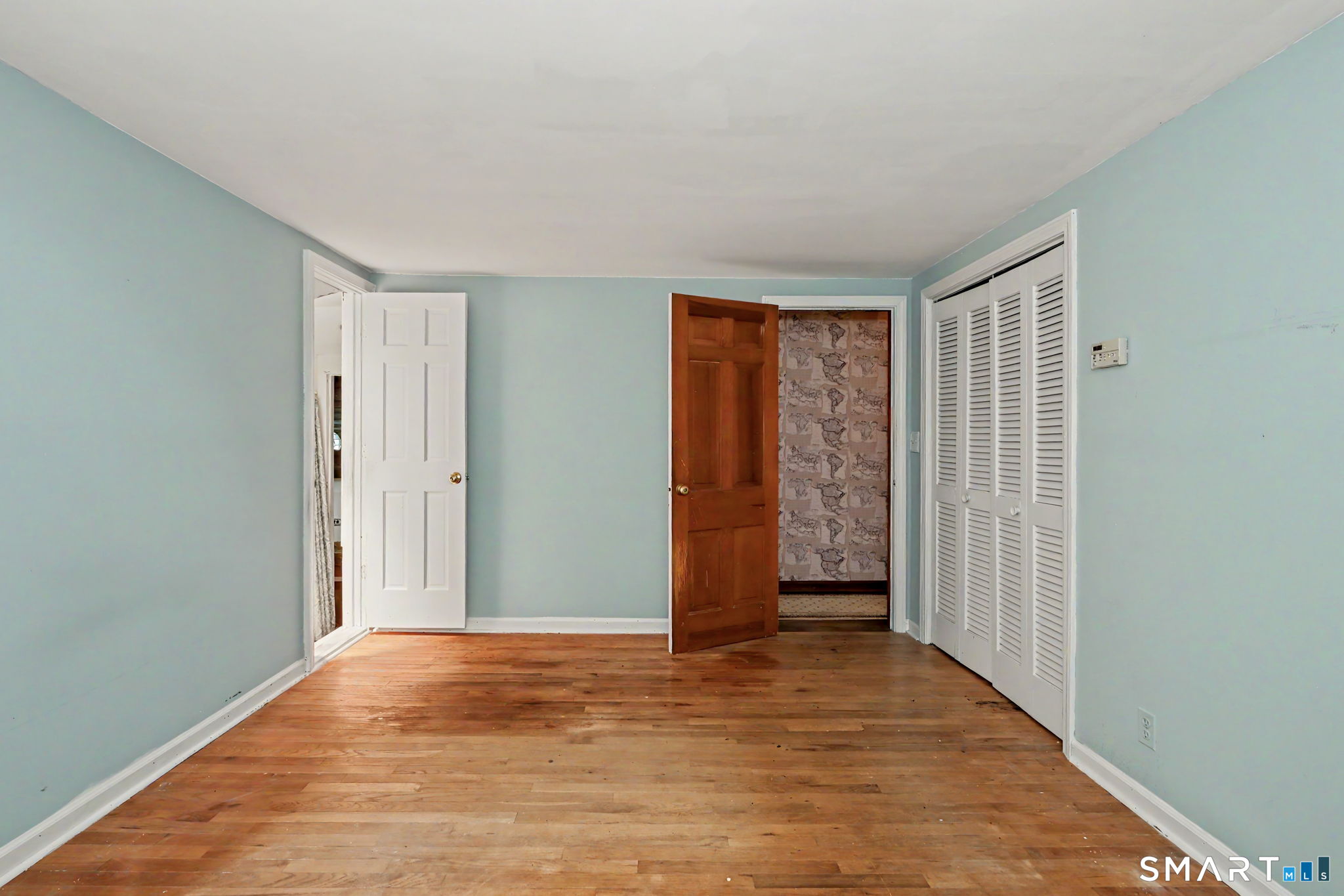 4 Scatacook Trail