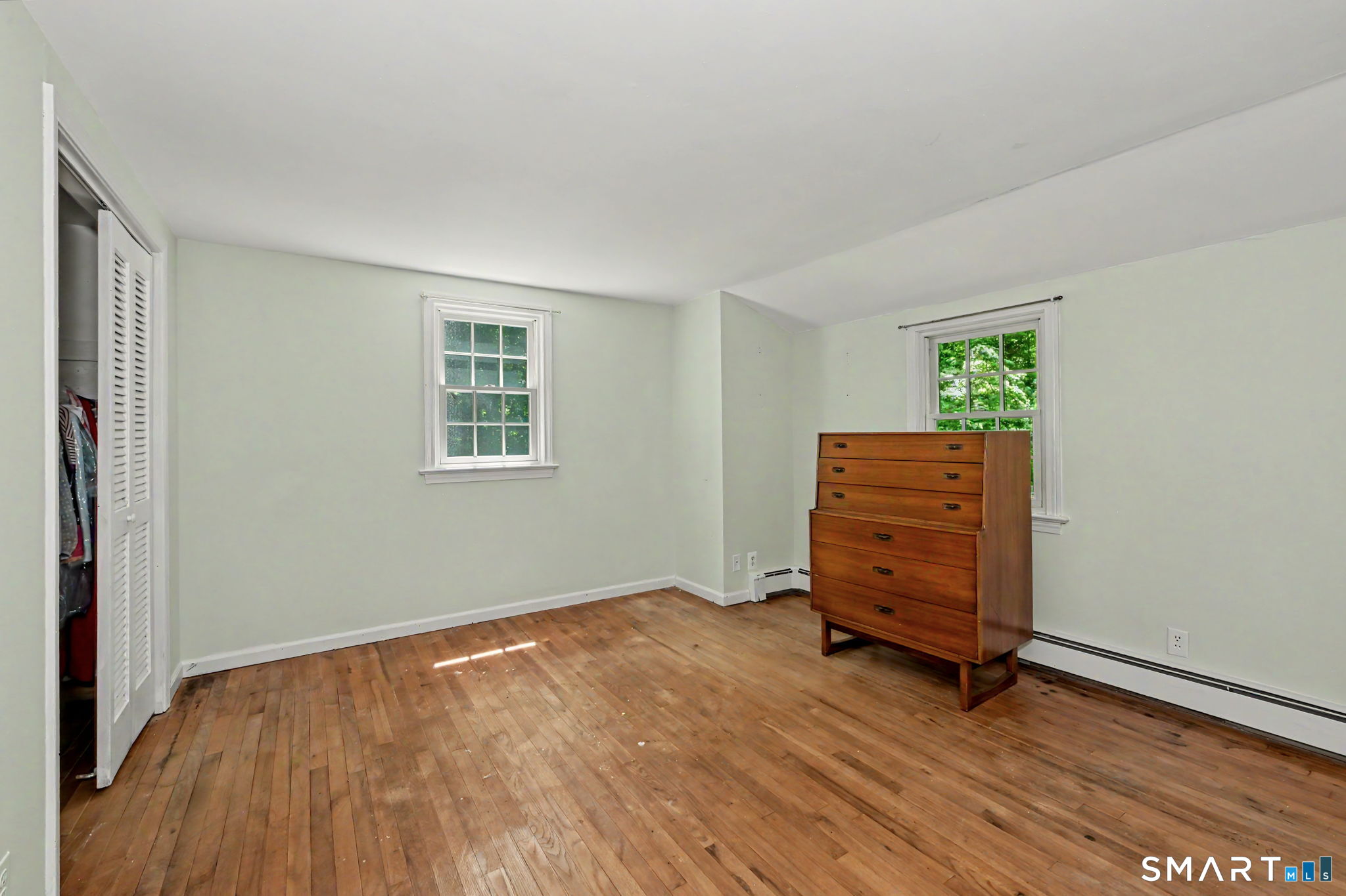 4 Scatacook Trail