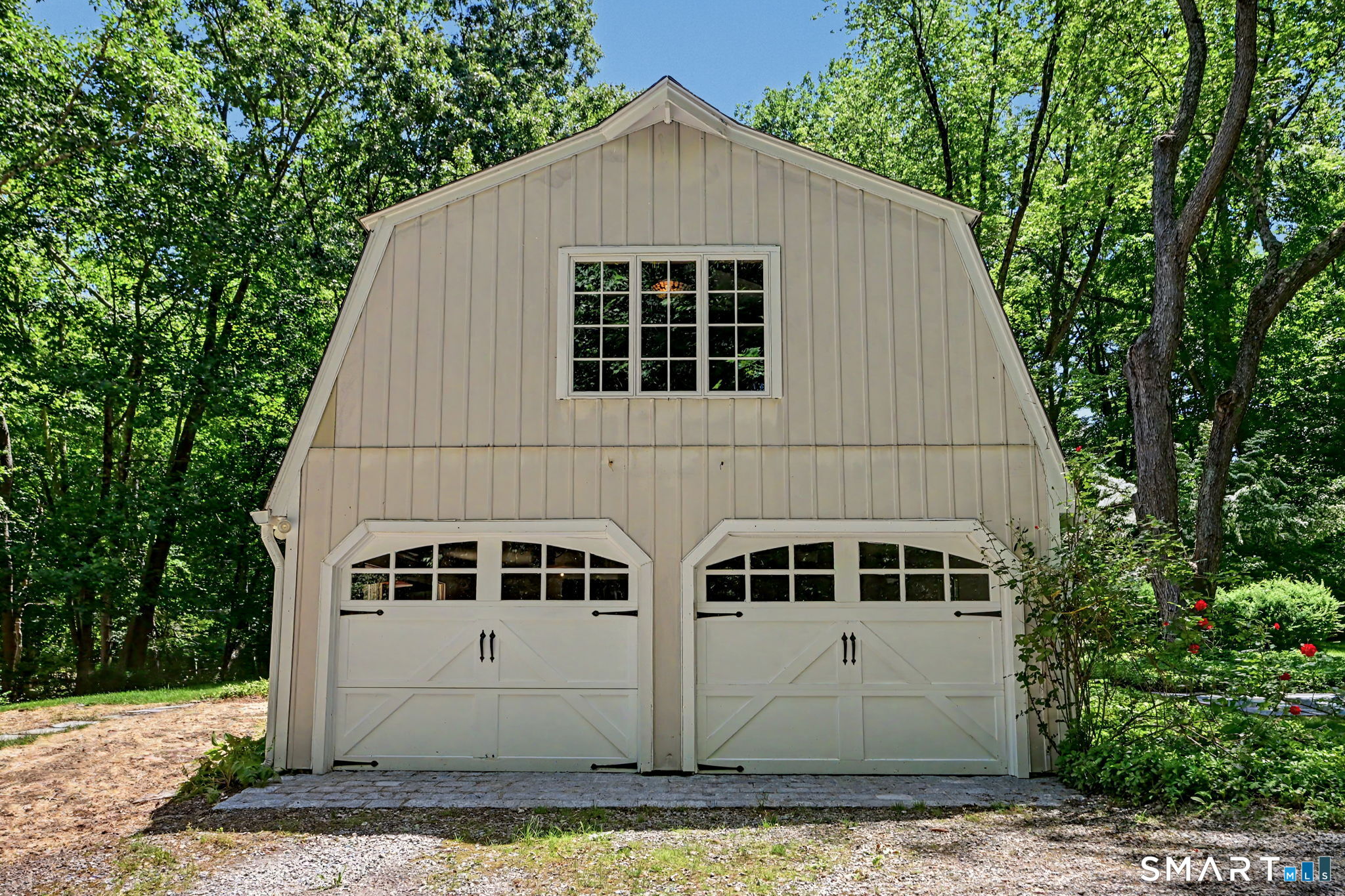 4 Scatacook Trail