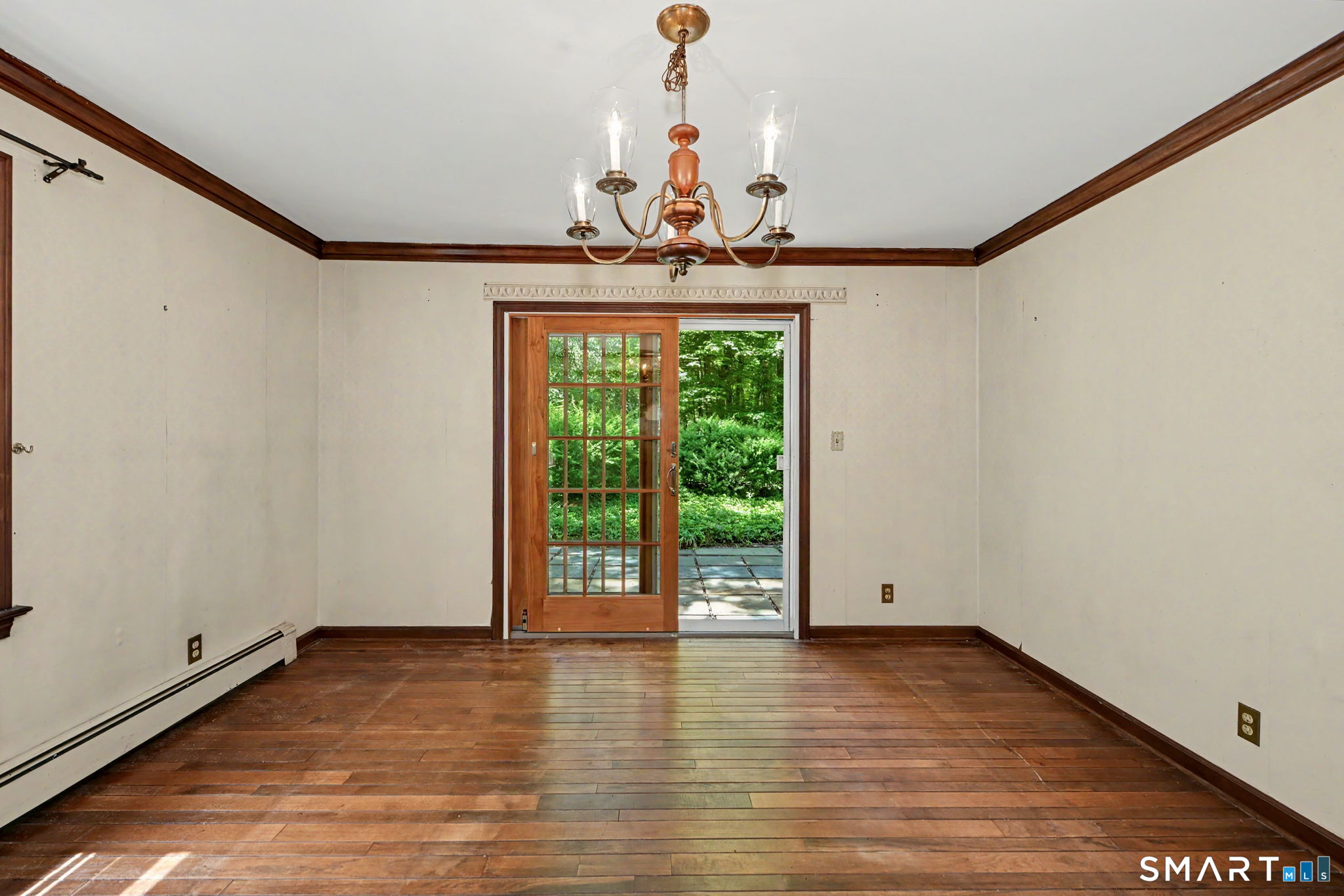 4 Scatacook Trail