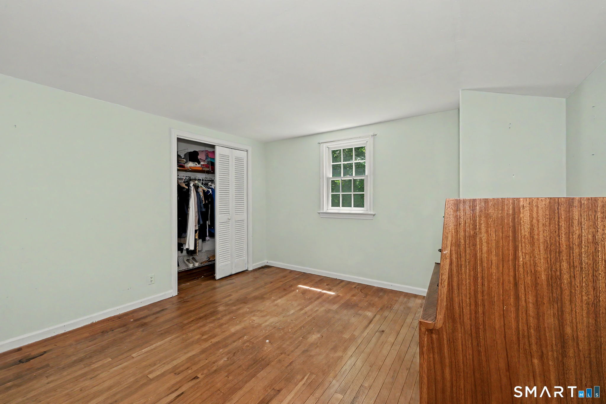 4 Scatacook Trail