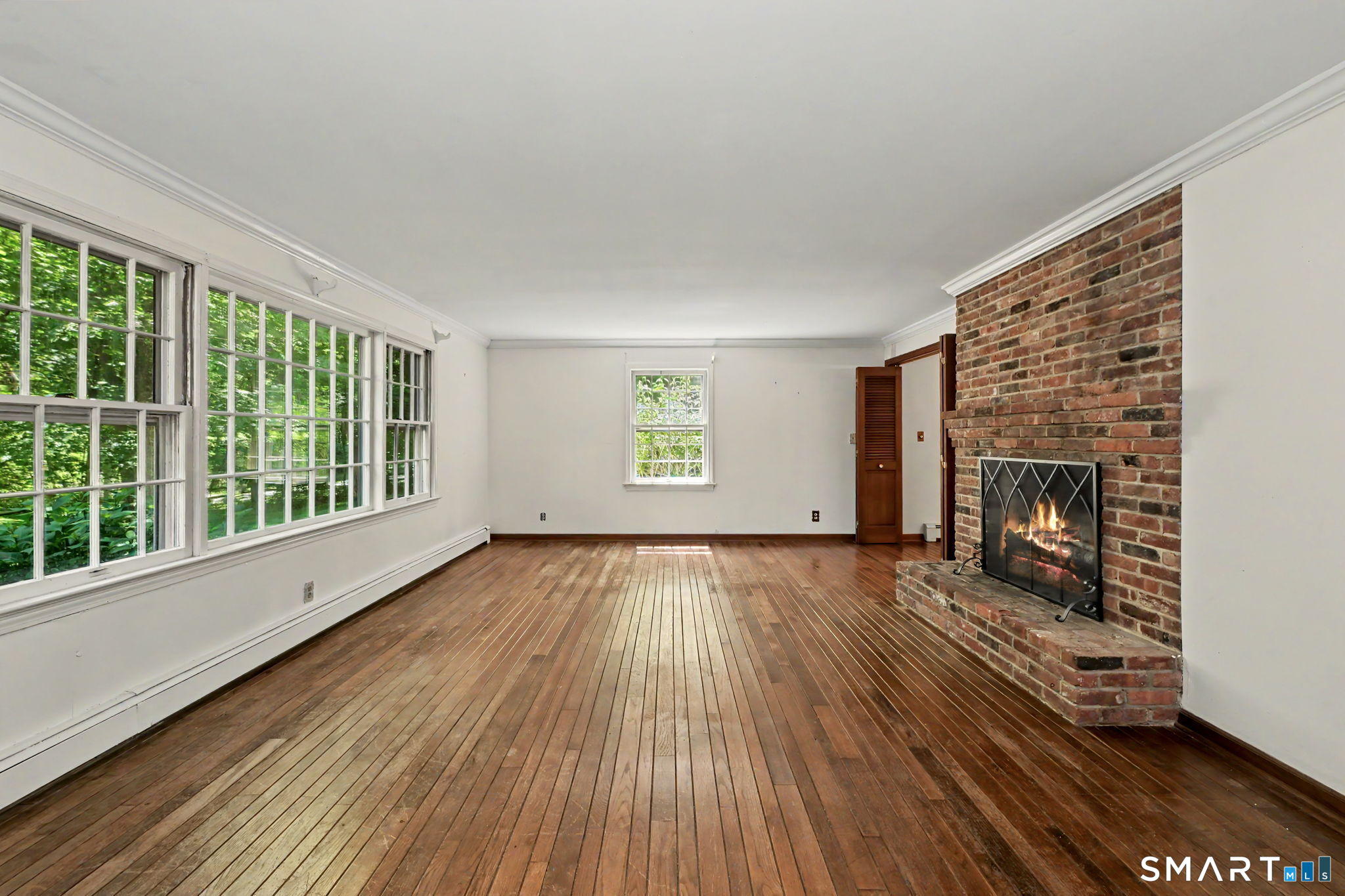 4 Scatacook Trail