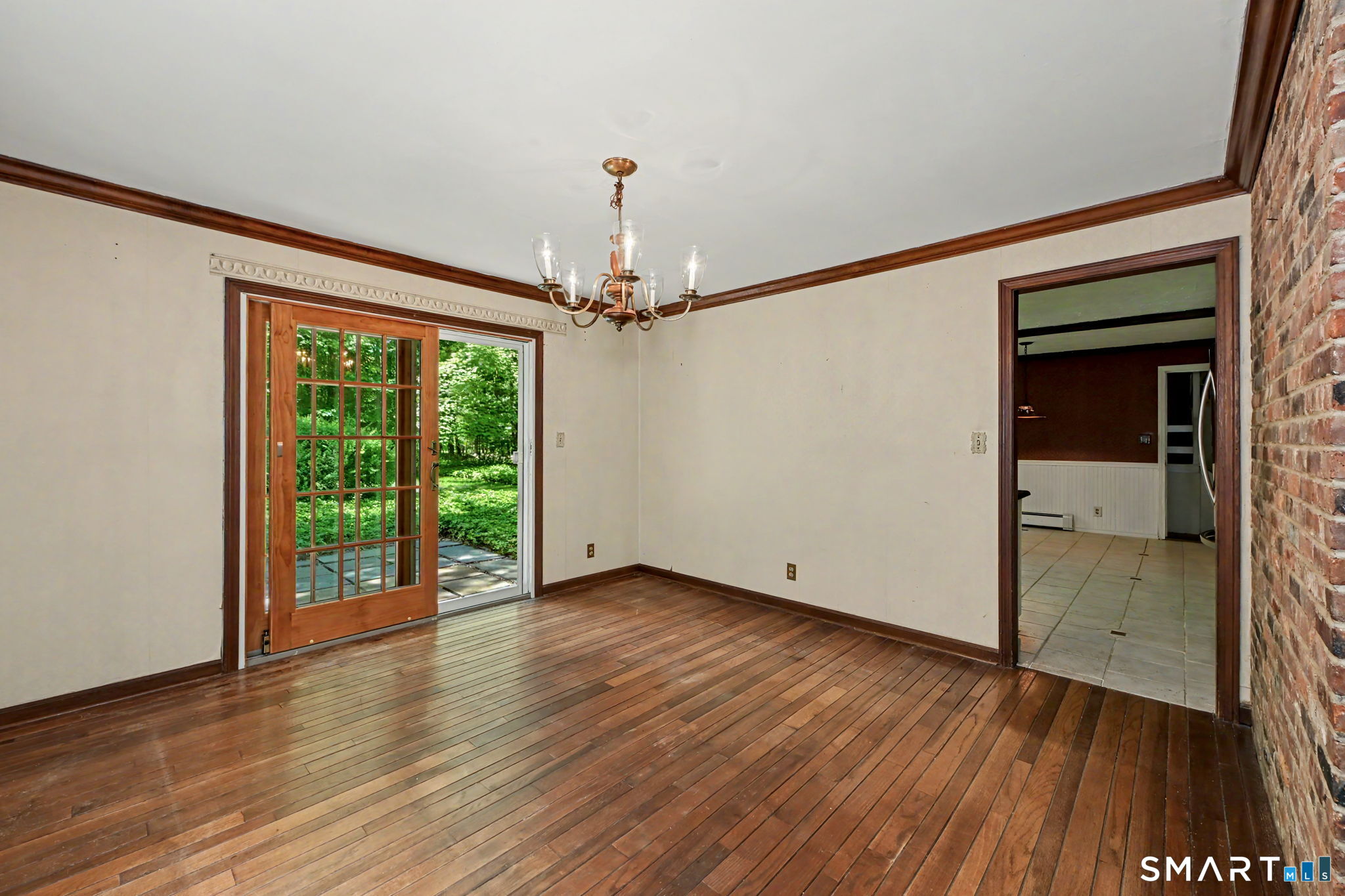 4 Scatacook Trail