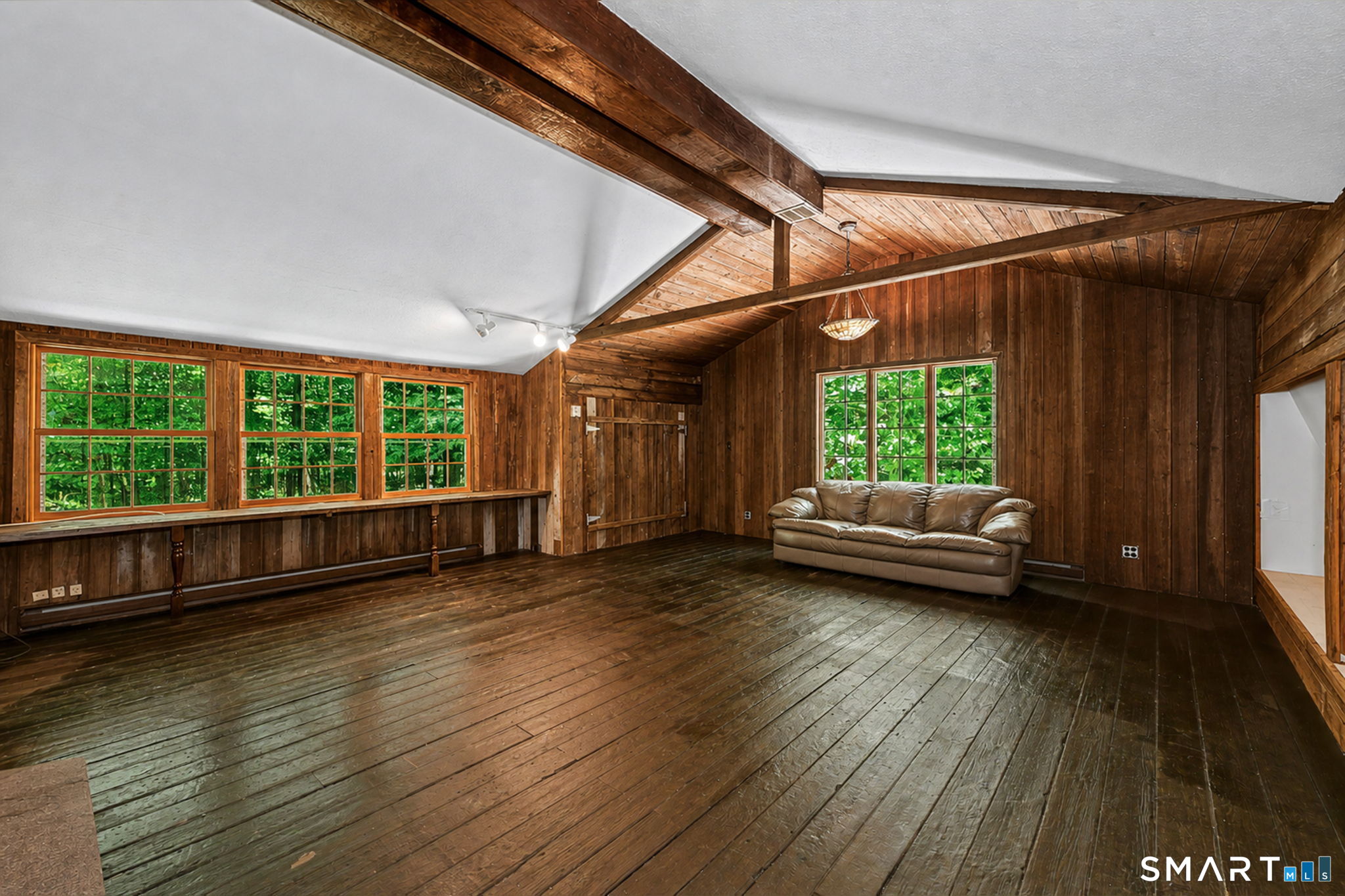 4 Scatacook Trail