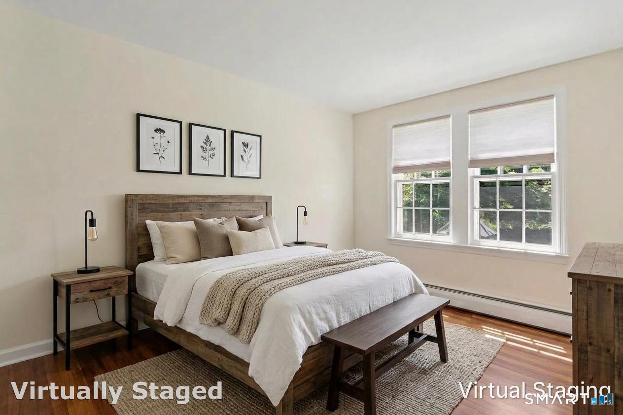 31 Vista Road