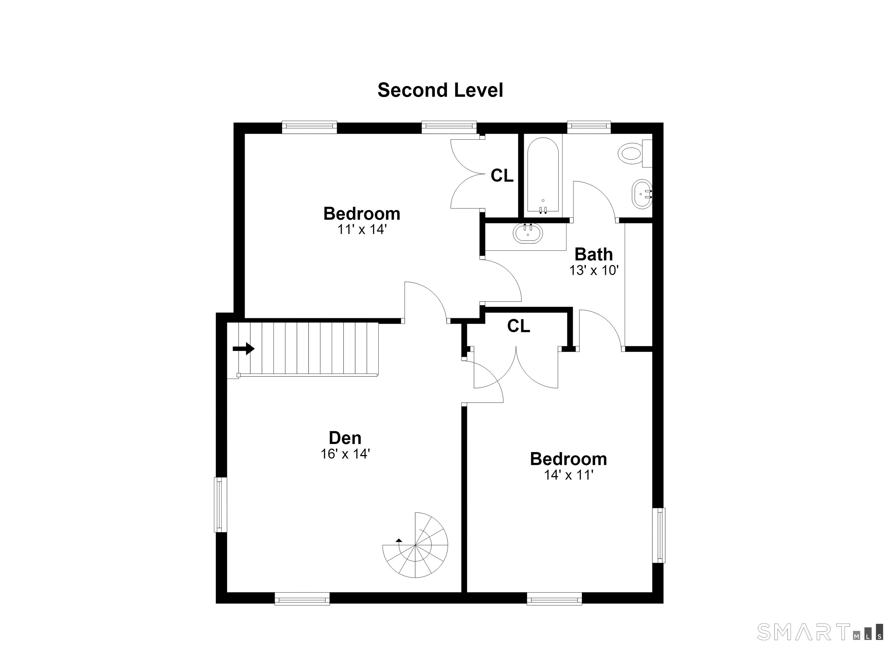 31 Vista Road