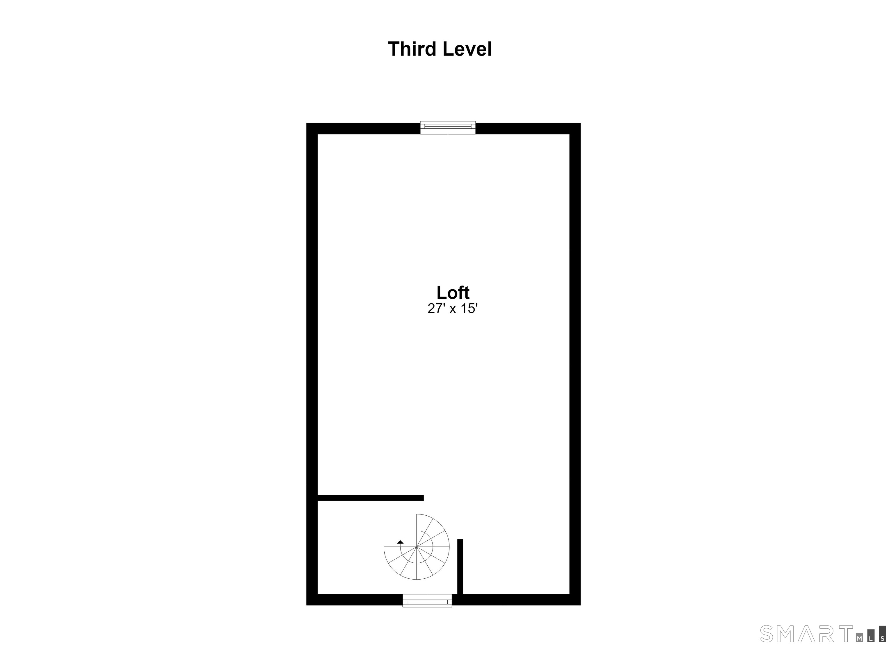 31 Vista Road