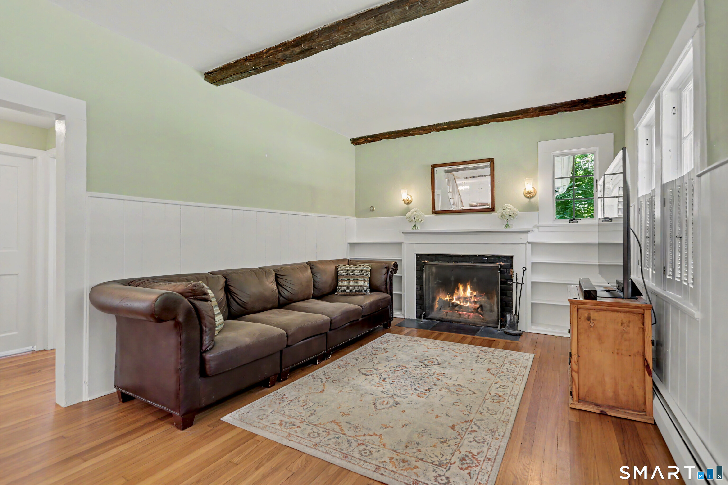 31 Vista Road