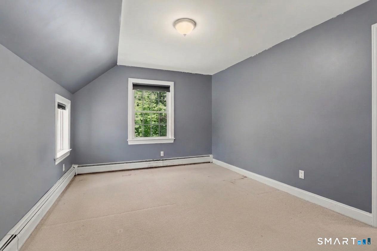 31 Vista Road