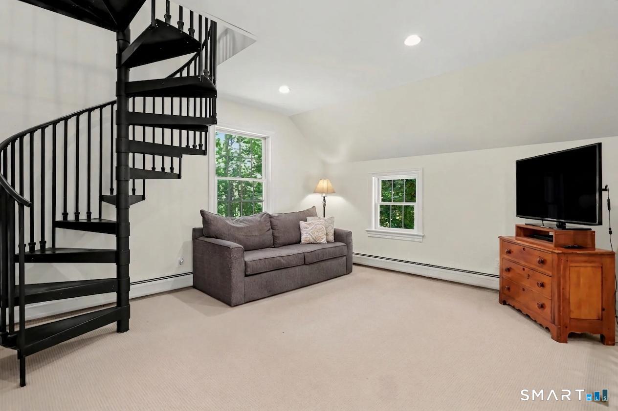 31 Vista Road