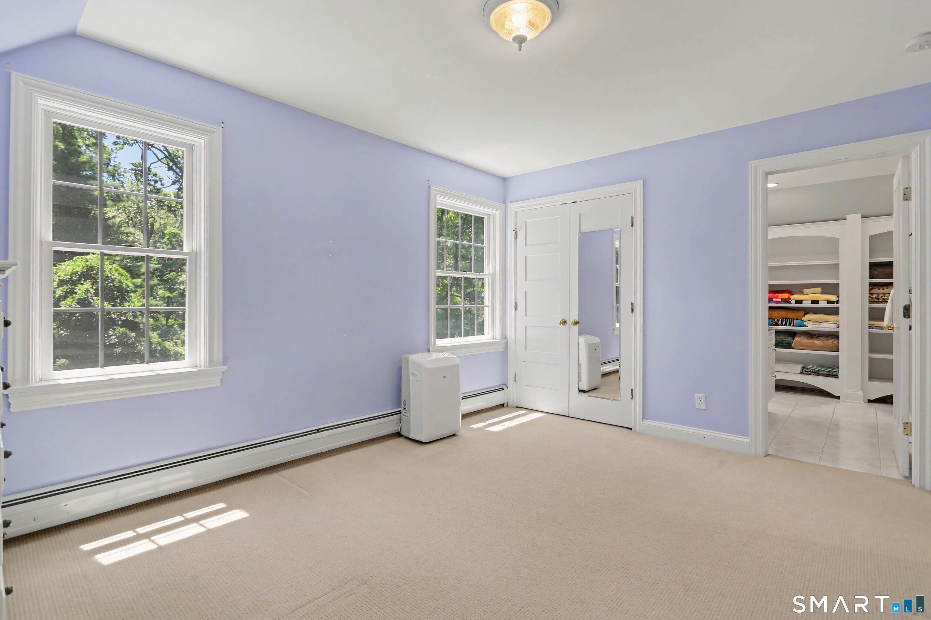 31 Vista Road