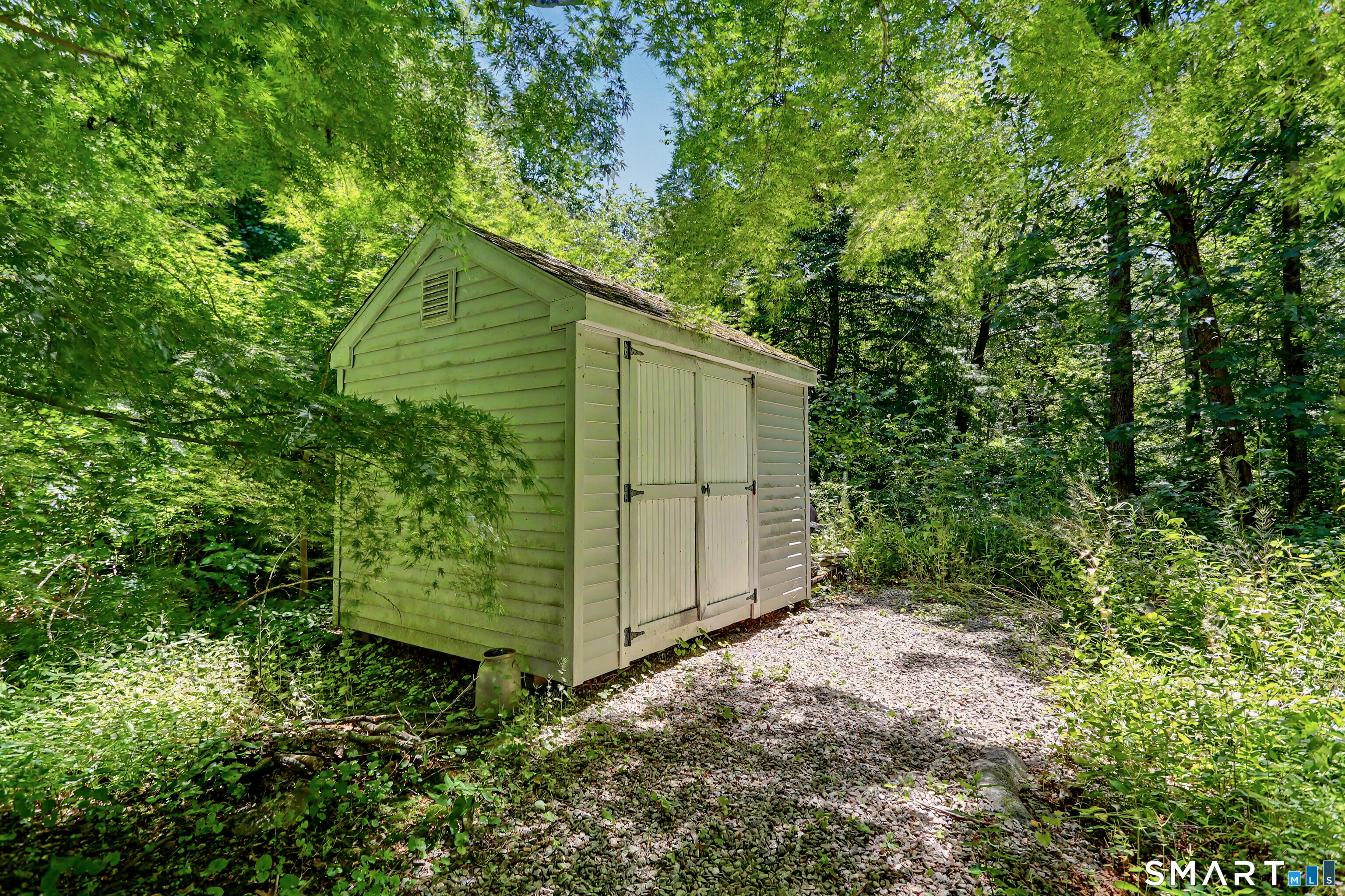 31 Vista Road