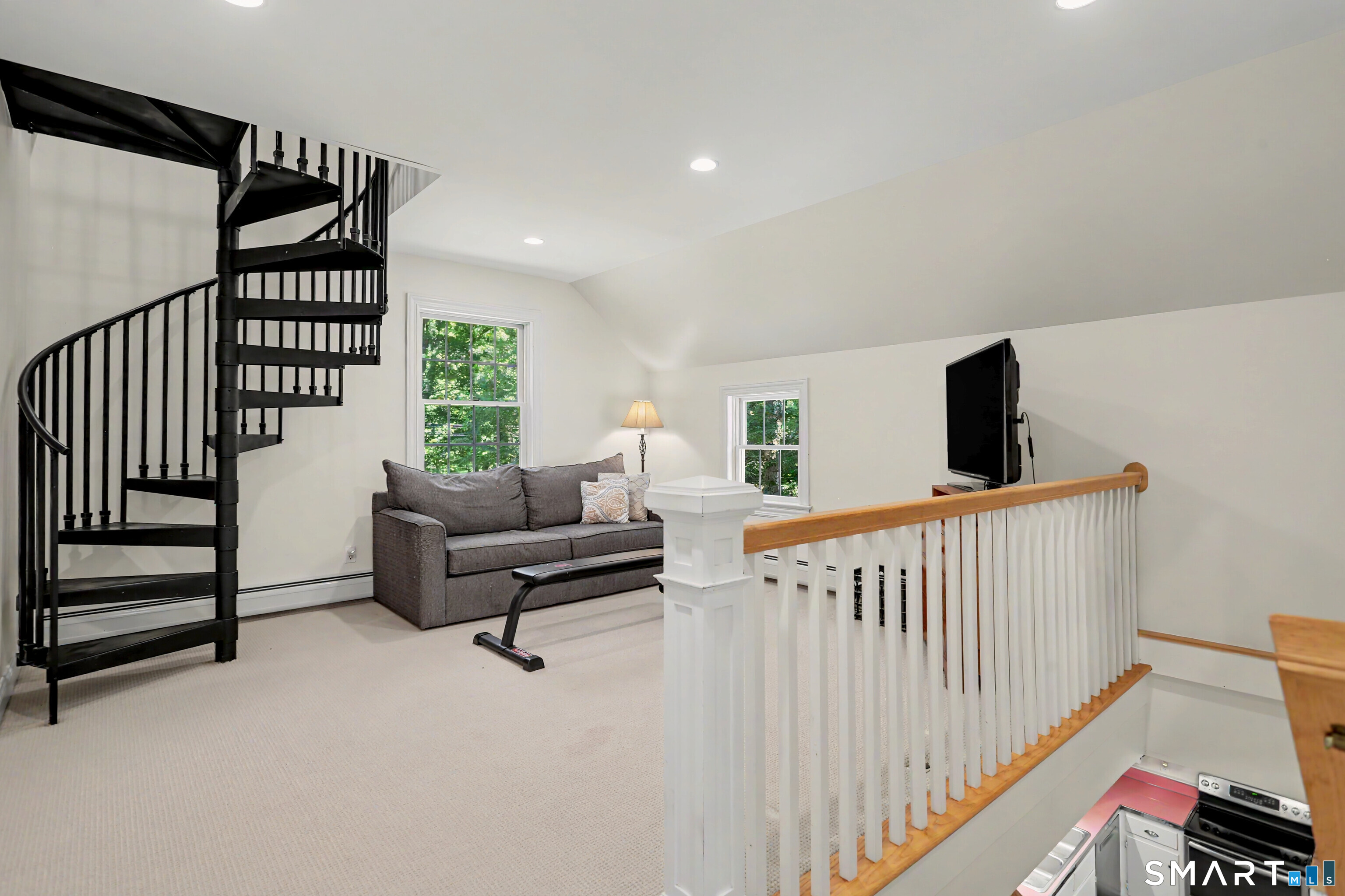 31 Vista Road