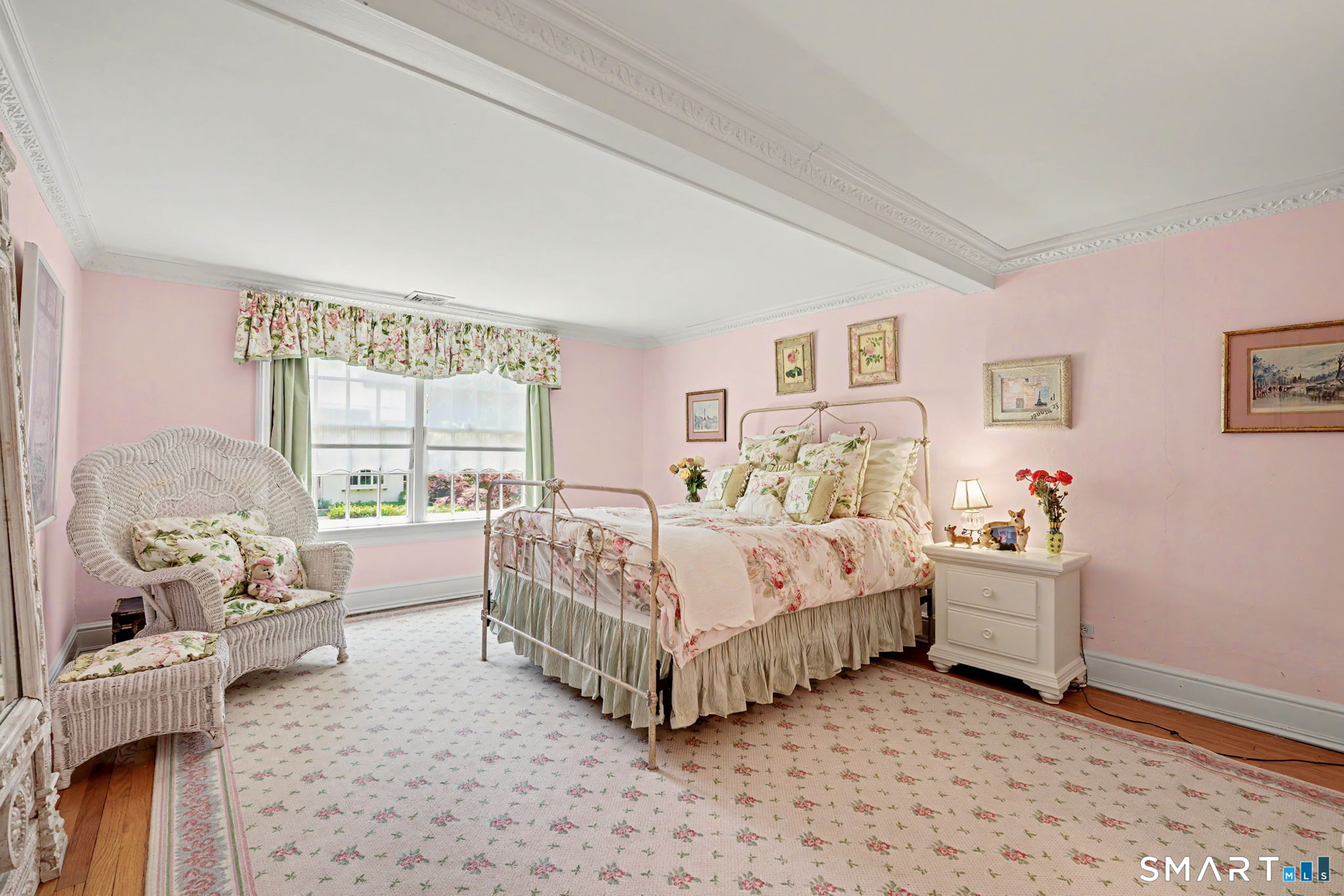 21 Compo Parkway