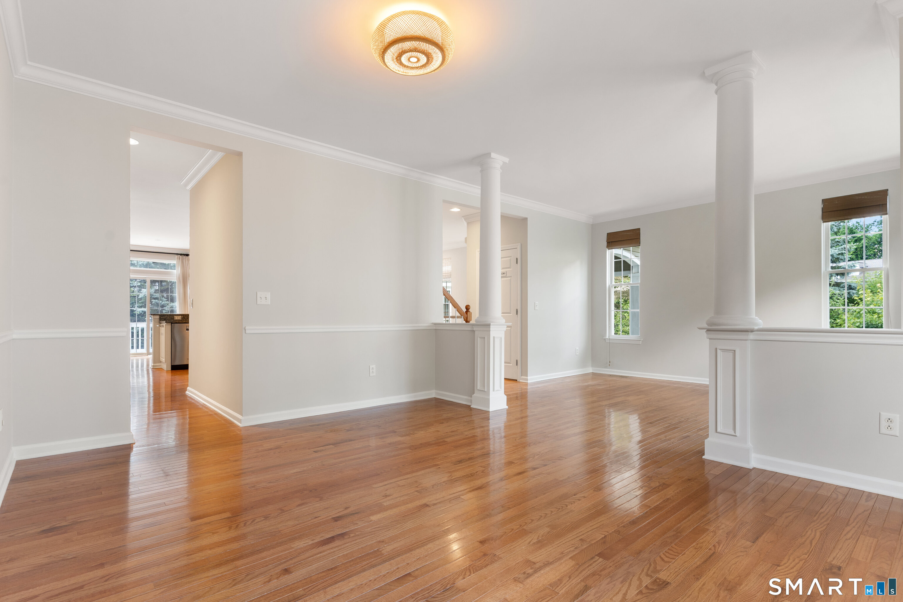 14 Cambridge Drive Unit: 14