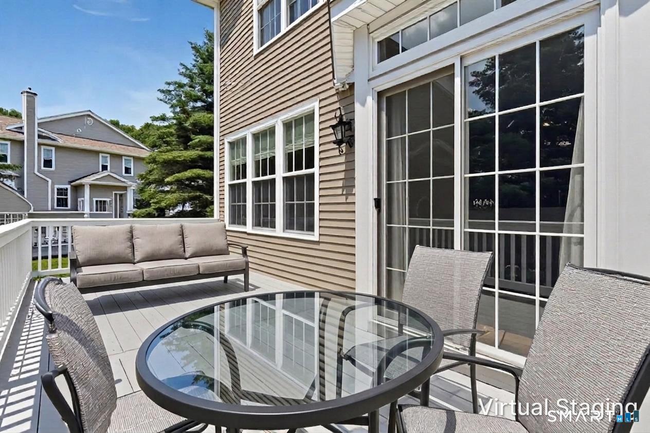 14 Cambridge Drive Unit: 14
