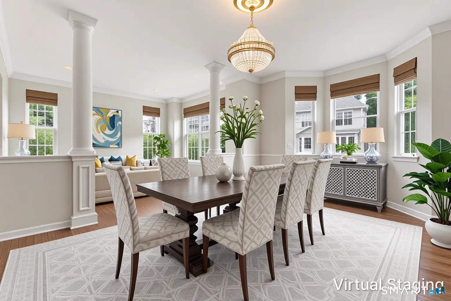 14 Cambridge Drive Unit: 14