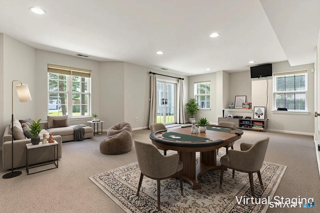 14 Cambridge Drive Unit: 14