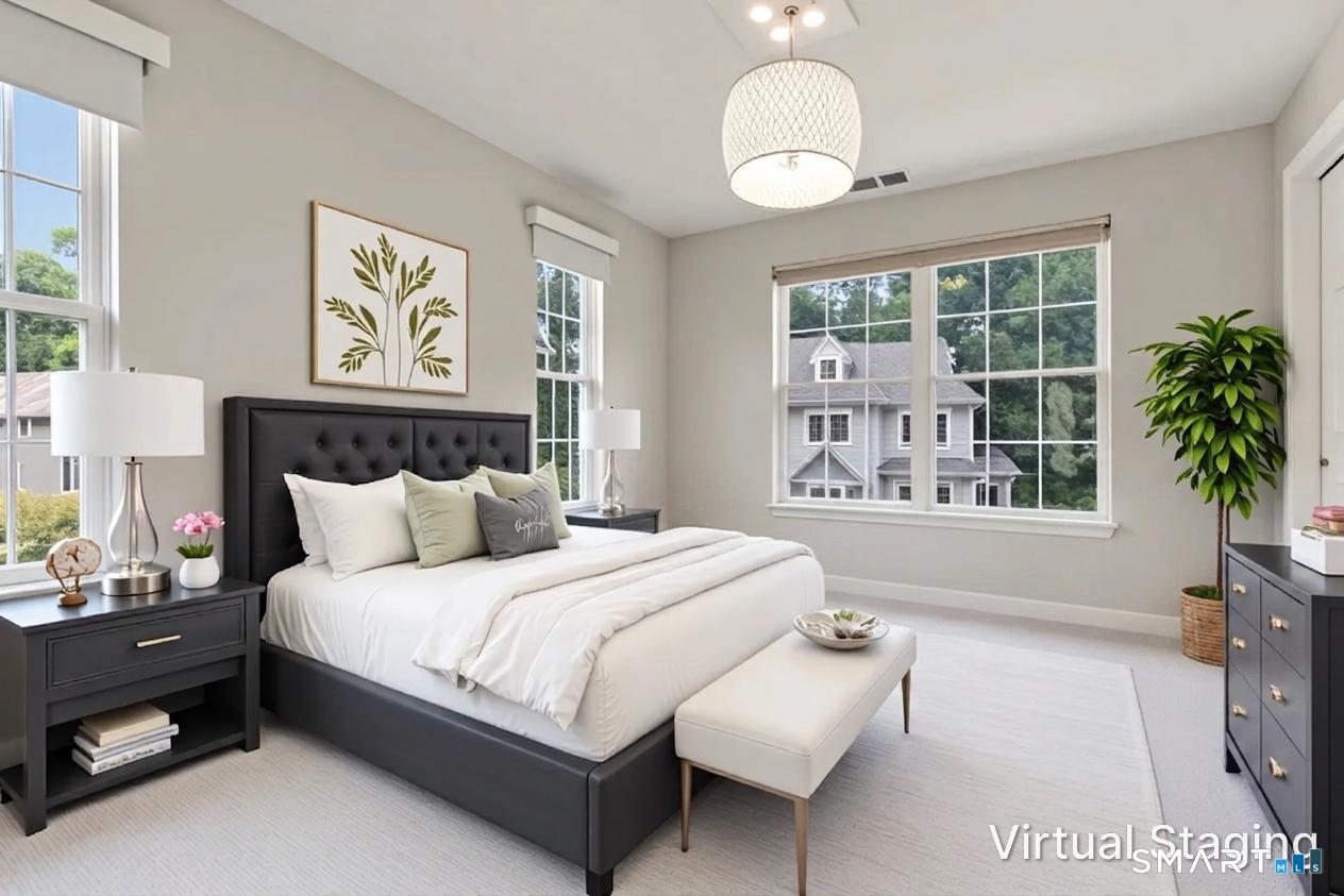 14 Cambridge Drive Unit: 14