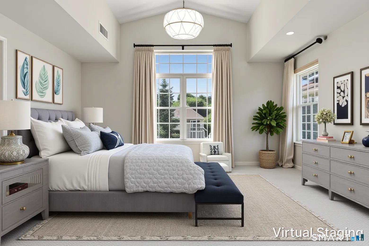 14 Cambridge Drive Unit: 14
